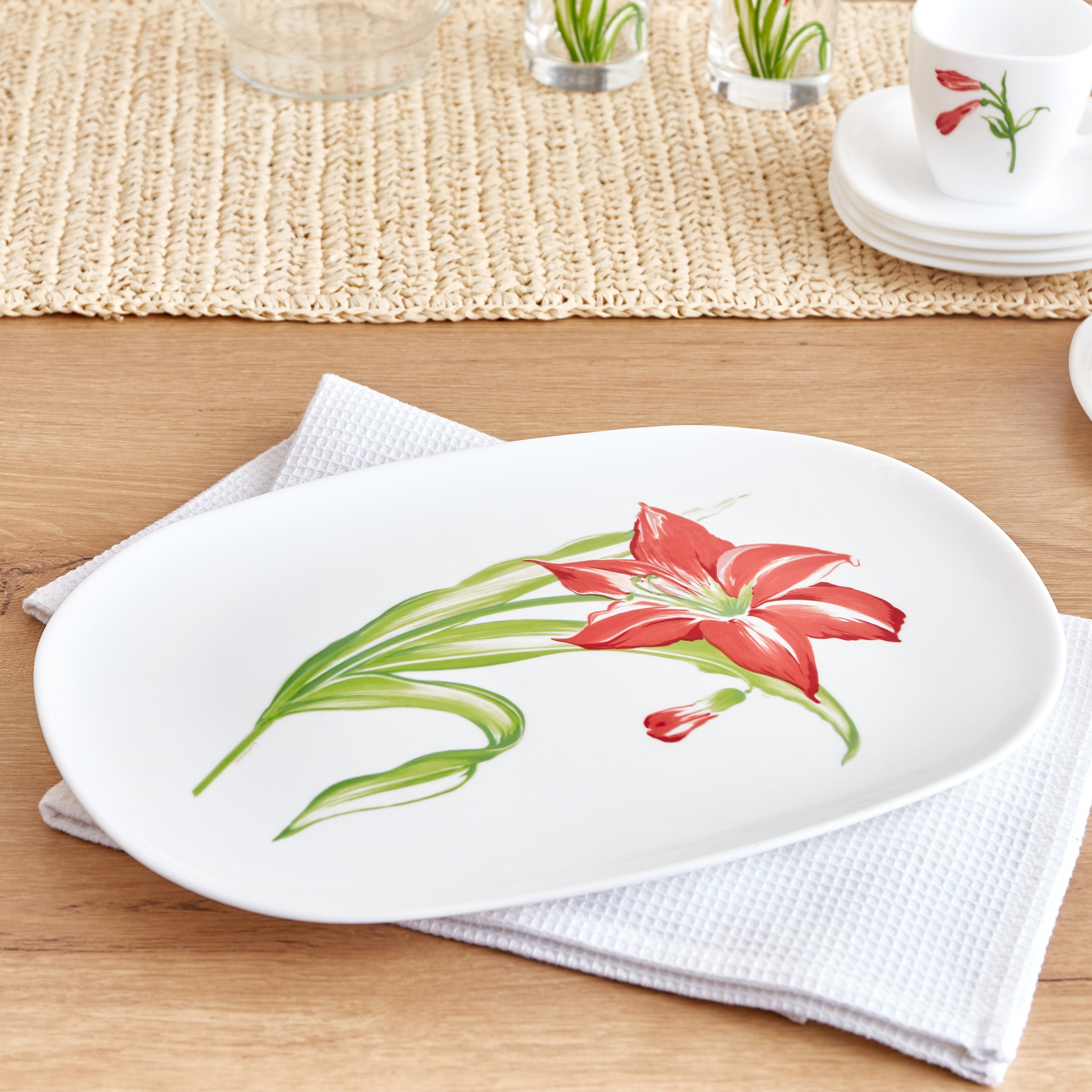 طقم عشاء نيو كارين آريس 46 قطعة من لومينارك-hbxhomeware-hbxkitchen-image-8