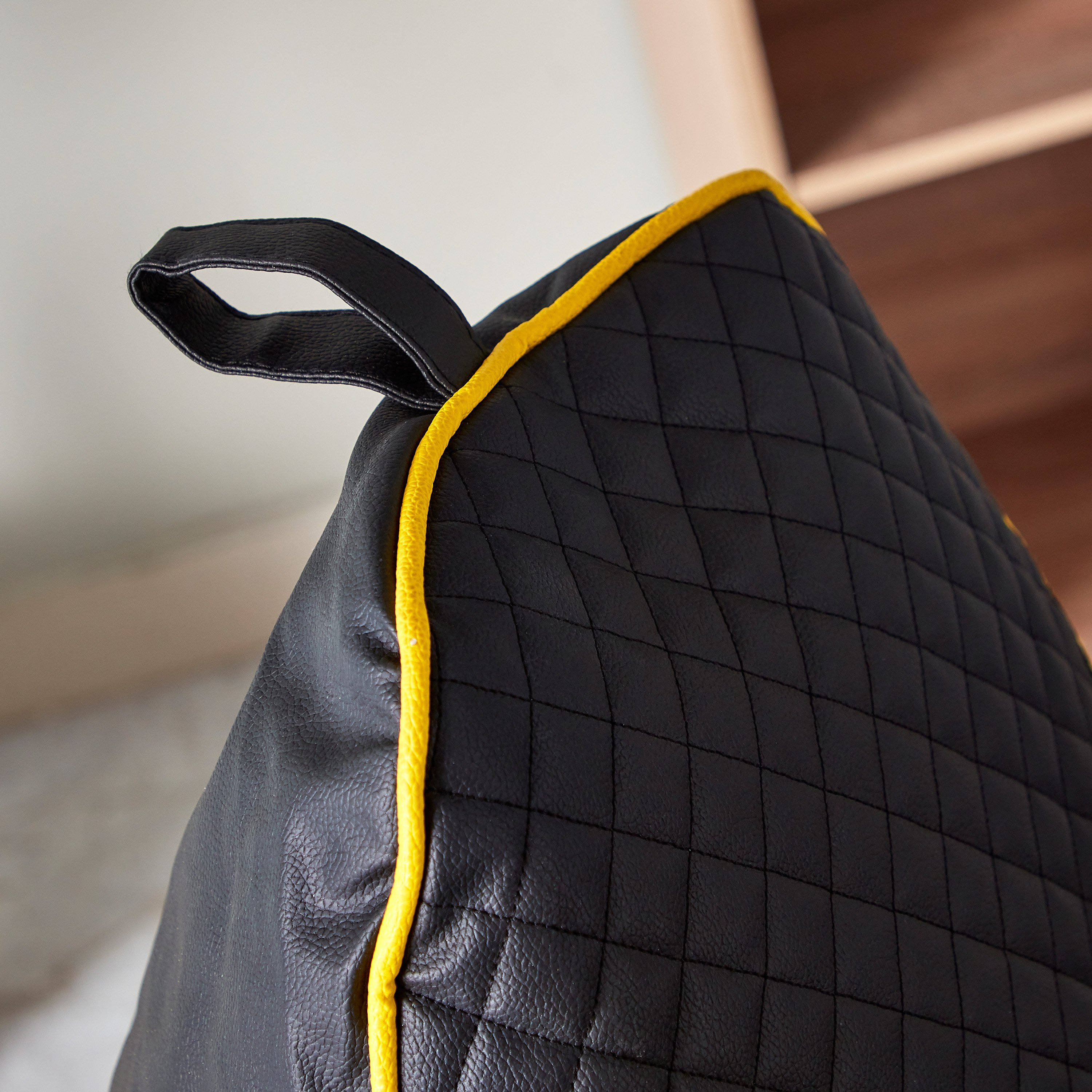 Oxford Gaming Bean Bag- 95x78x74cm-hbxfurniture-kidsroom-kidsbeanbags-image-5