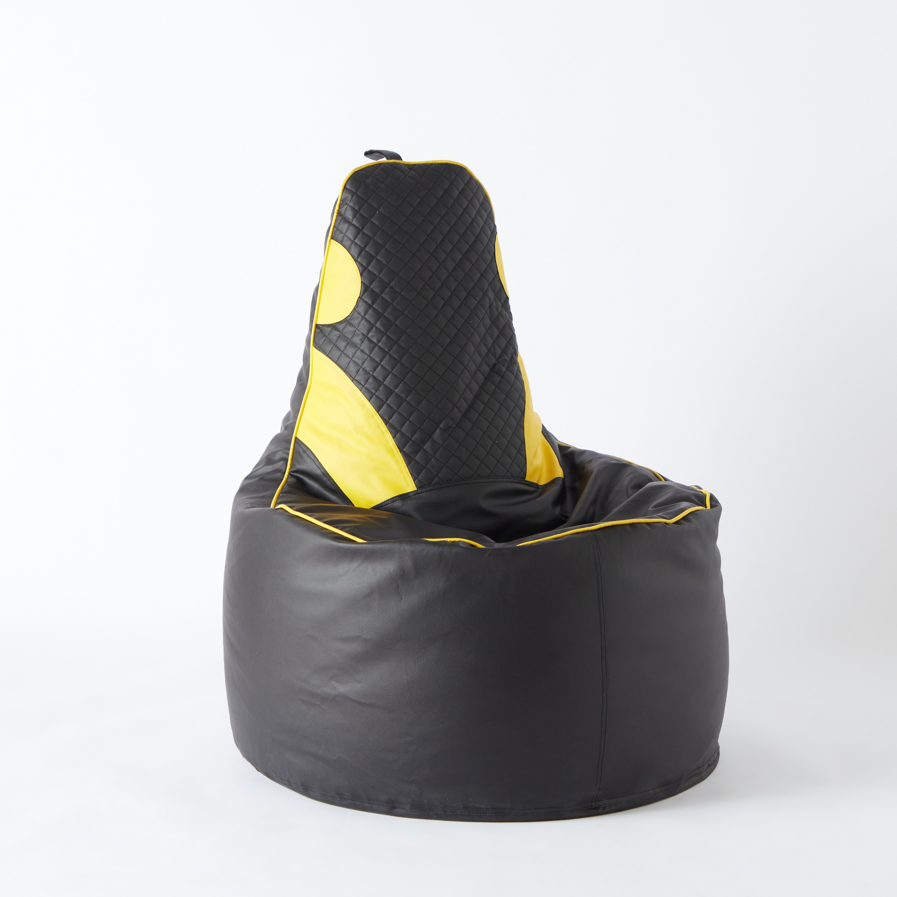 Oxford Gaming Bean Bag- 95x78x74cm-hbxfurniture-kidsroom-kidsbeanbags-image-7