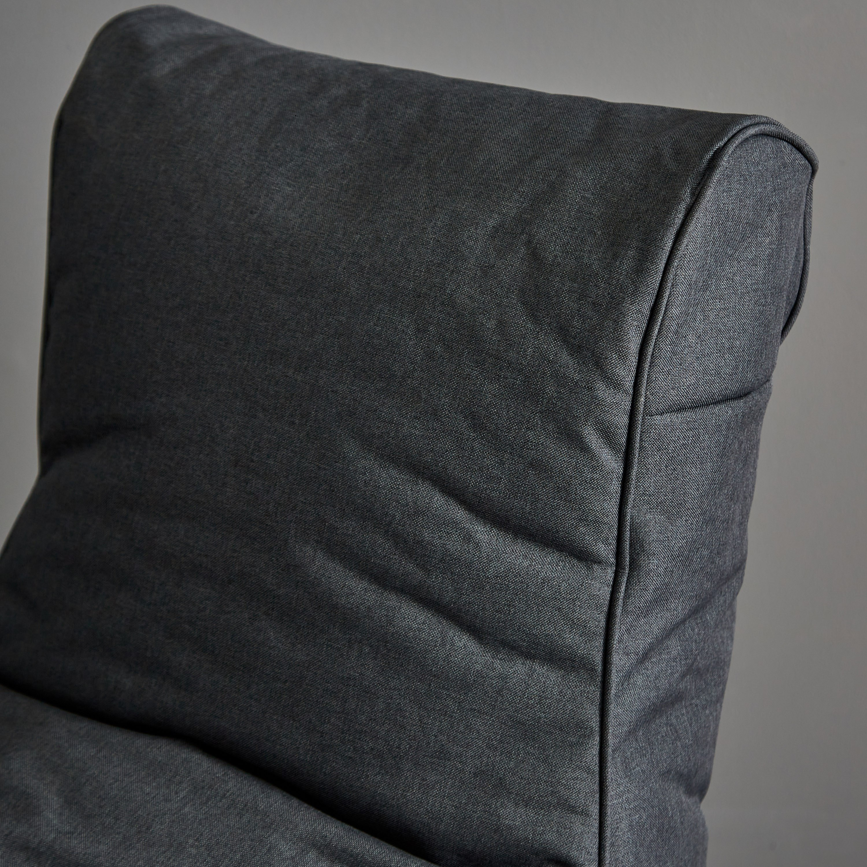 Outdoor Waterproof Bean Bag - 90x80x70 cm-hbxfurniture-kidsroom-kidsbeanbags-image-3