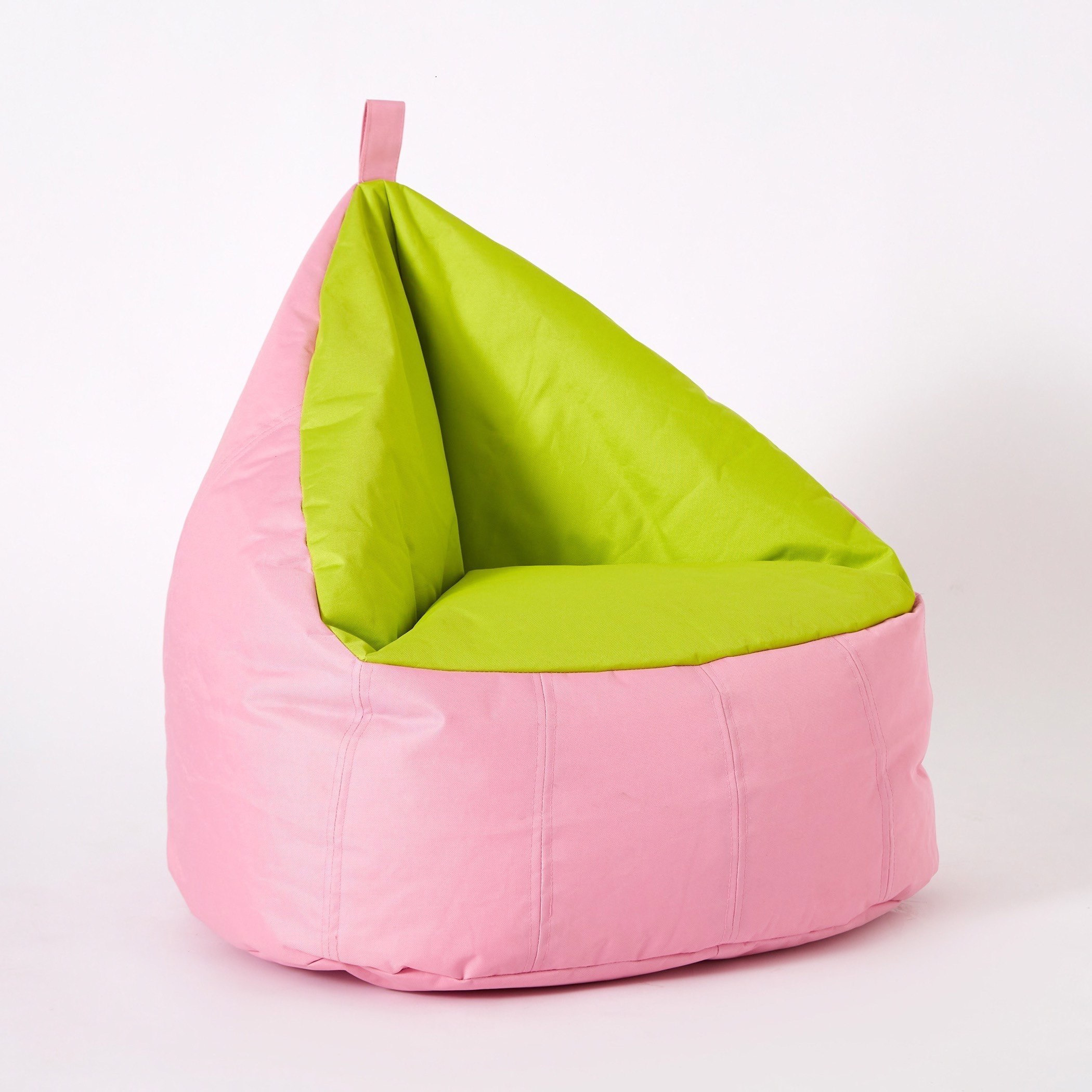 كرسي بين باج من أكسفورد - 70x70x70 سم-hbxhomeware-hbxkidsandyouth-image-5