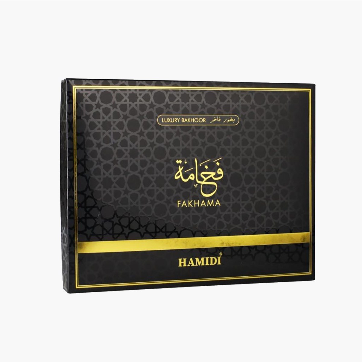 أعواد بخور فاخرة 10 قطع من فخامة لاكشري-hbxdecorandfurnishings-homefragrance-roomfreshnersandaromamist-image-3