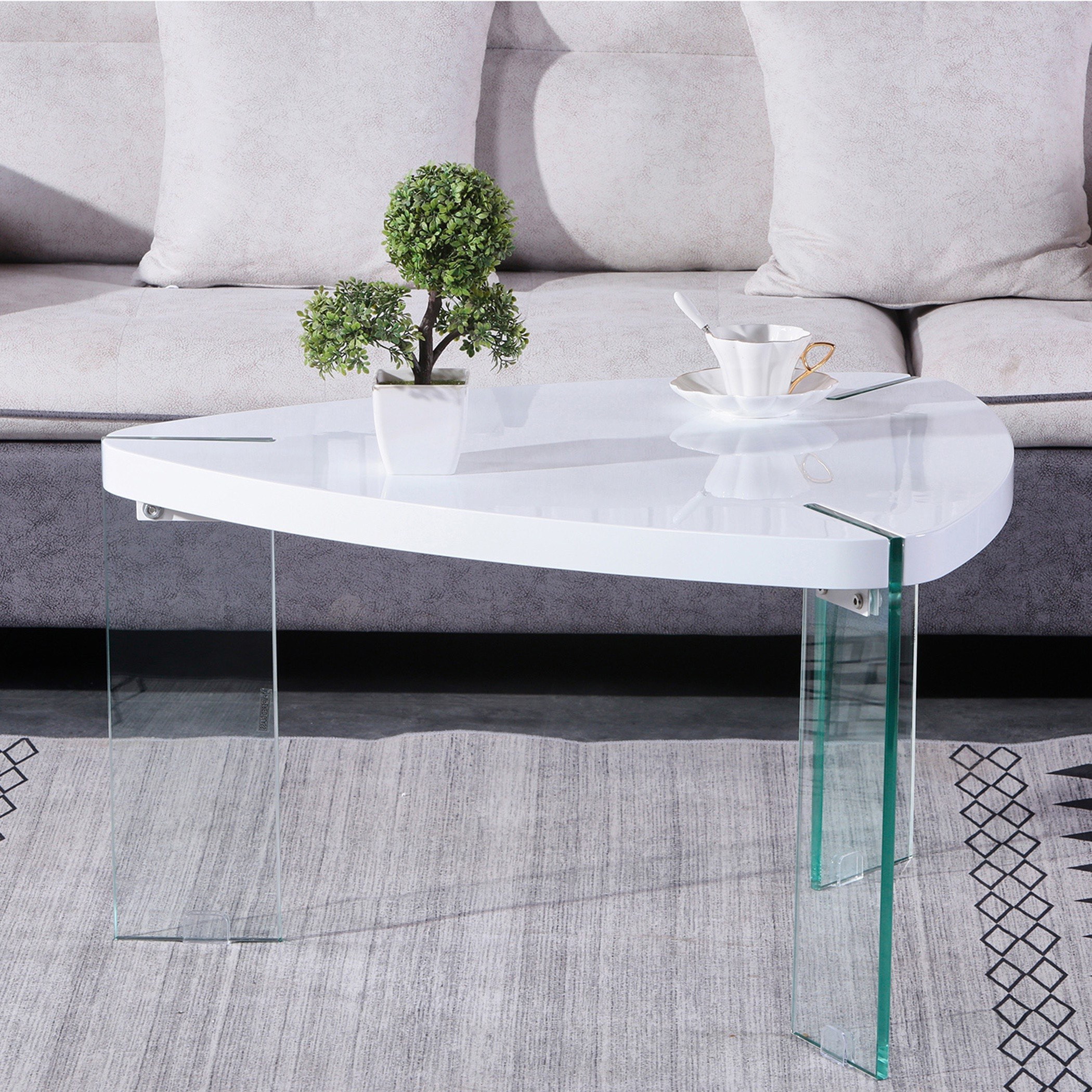 Hamlet Coffee Table-hbxlivingroom-tablesandstands-coffeetables-image-2