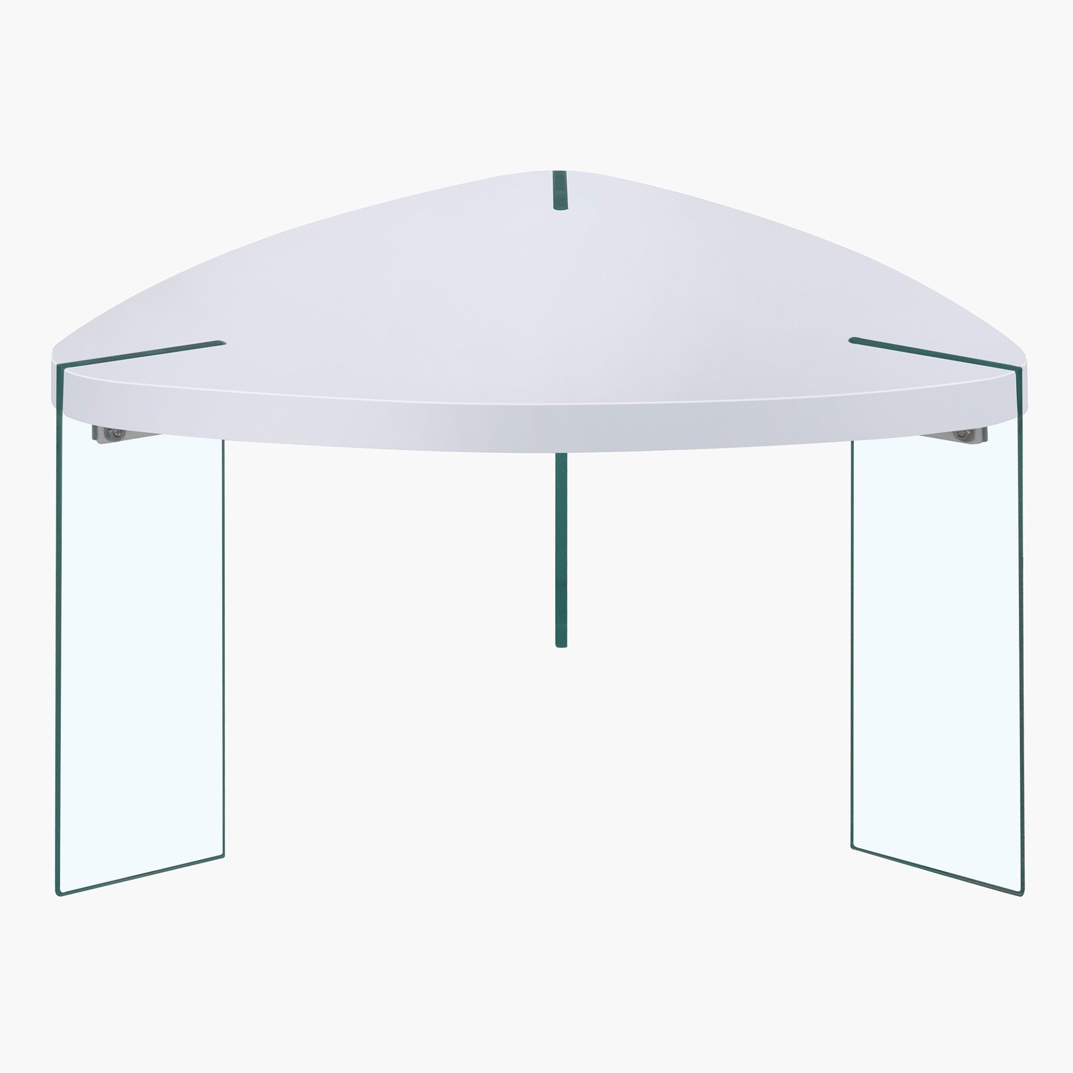 Hamlet Coffee Table-hbxlivingroom-tablesandstands-coffeetables-image-3