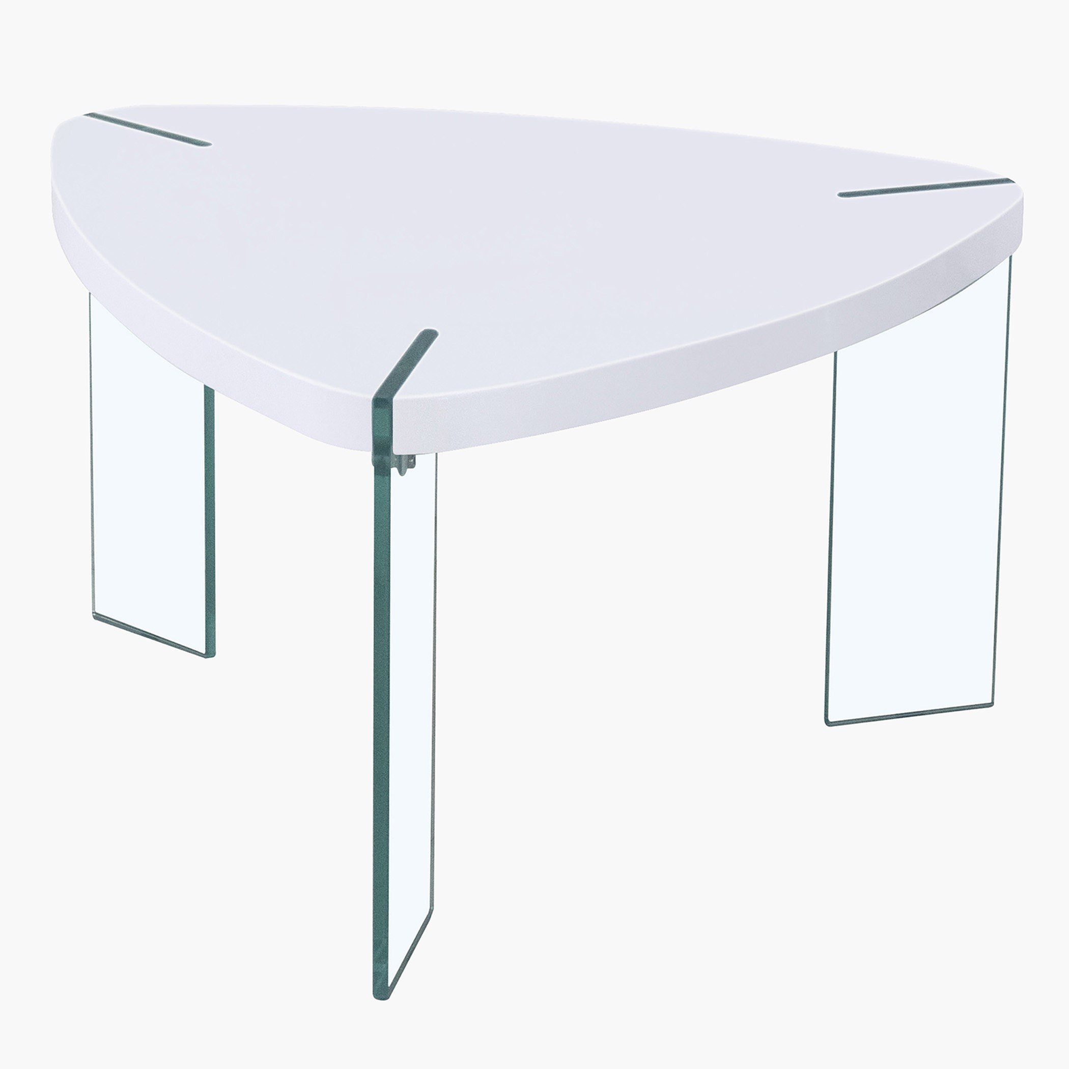 Hamlet Coffee Table-hbxlivingroom-tablesandstands-coffeetables-image-4