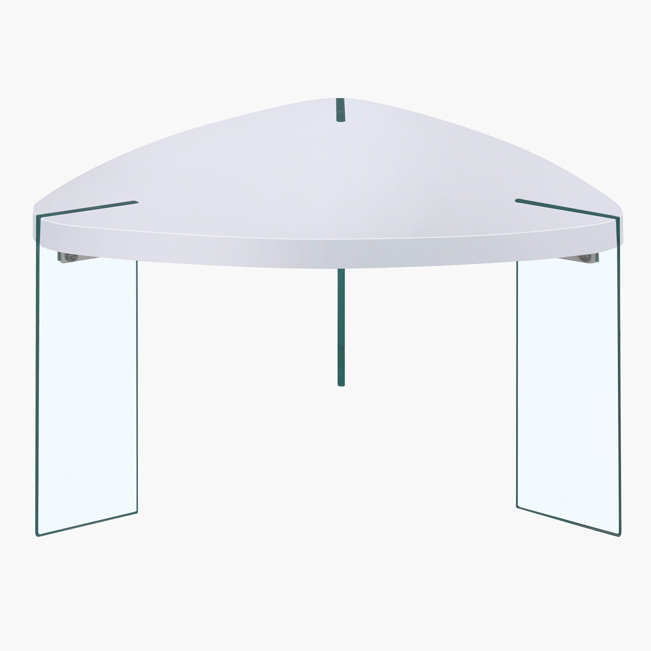 Hamlet Coffee Table-hbxlivingroom-tablesandstands-coffeetables-image-5