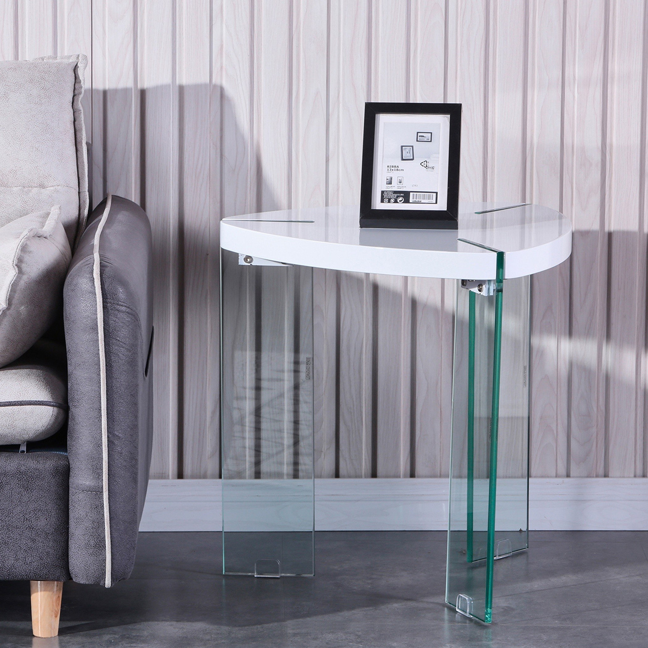 Hamlet End Table-hbxfurniture-livingroom-endtables-image-1