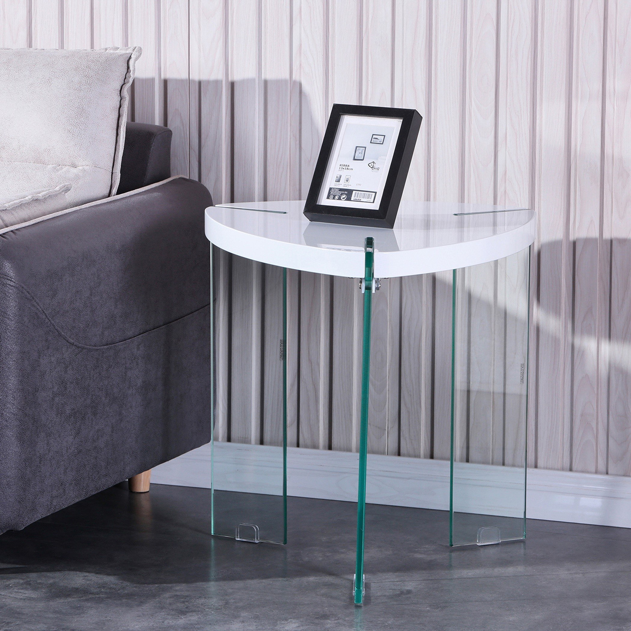 Hamlet End Table-hbxfurniture-livingroom-endtables-image-2
