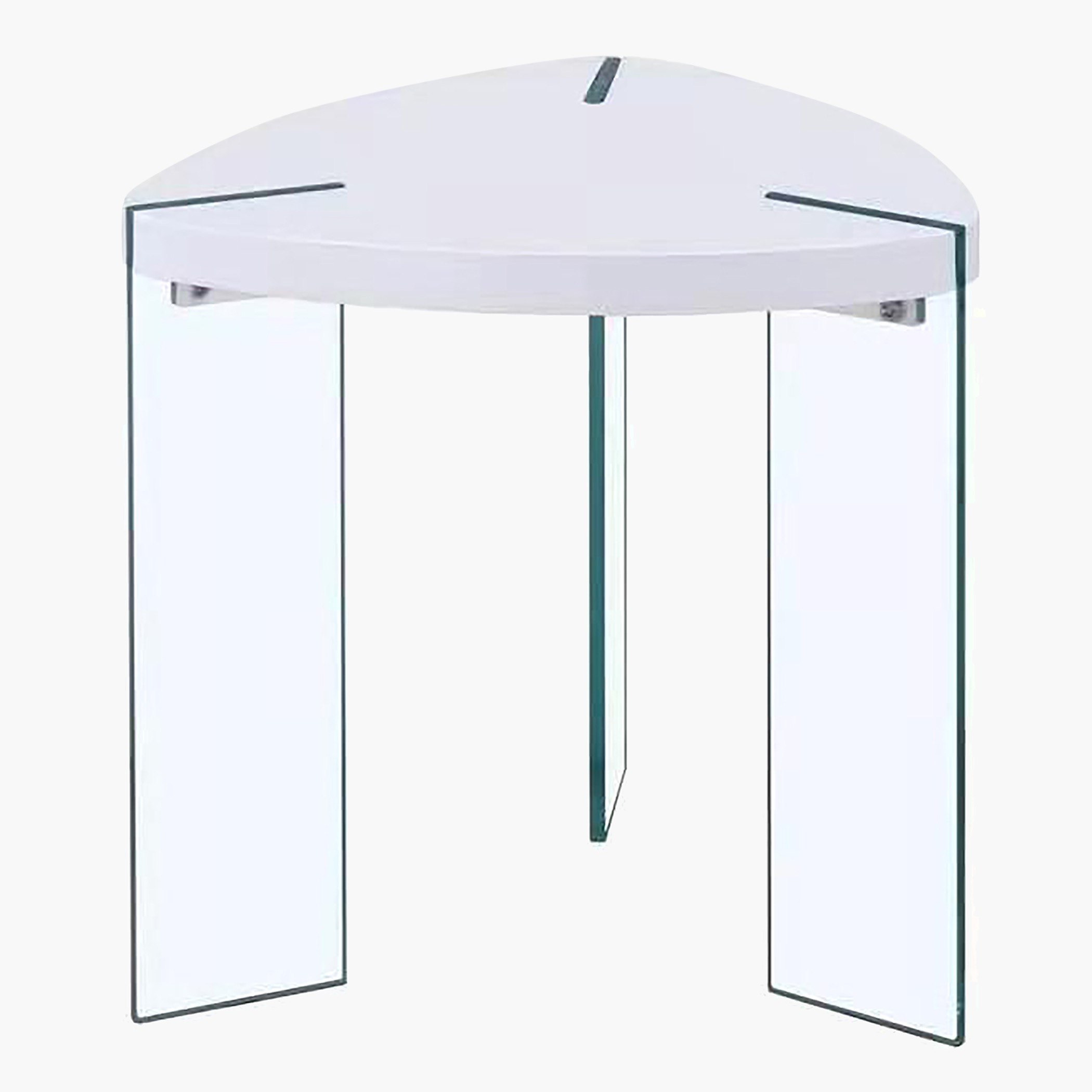 Hamlet End Table-hbxfurniture-livingroom-endtables-image-3