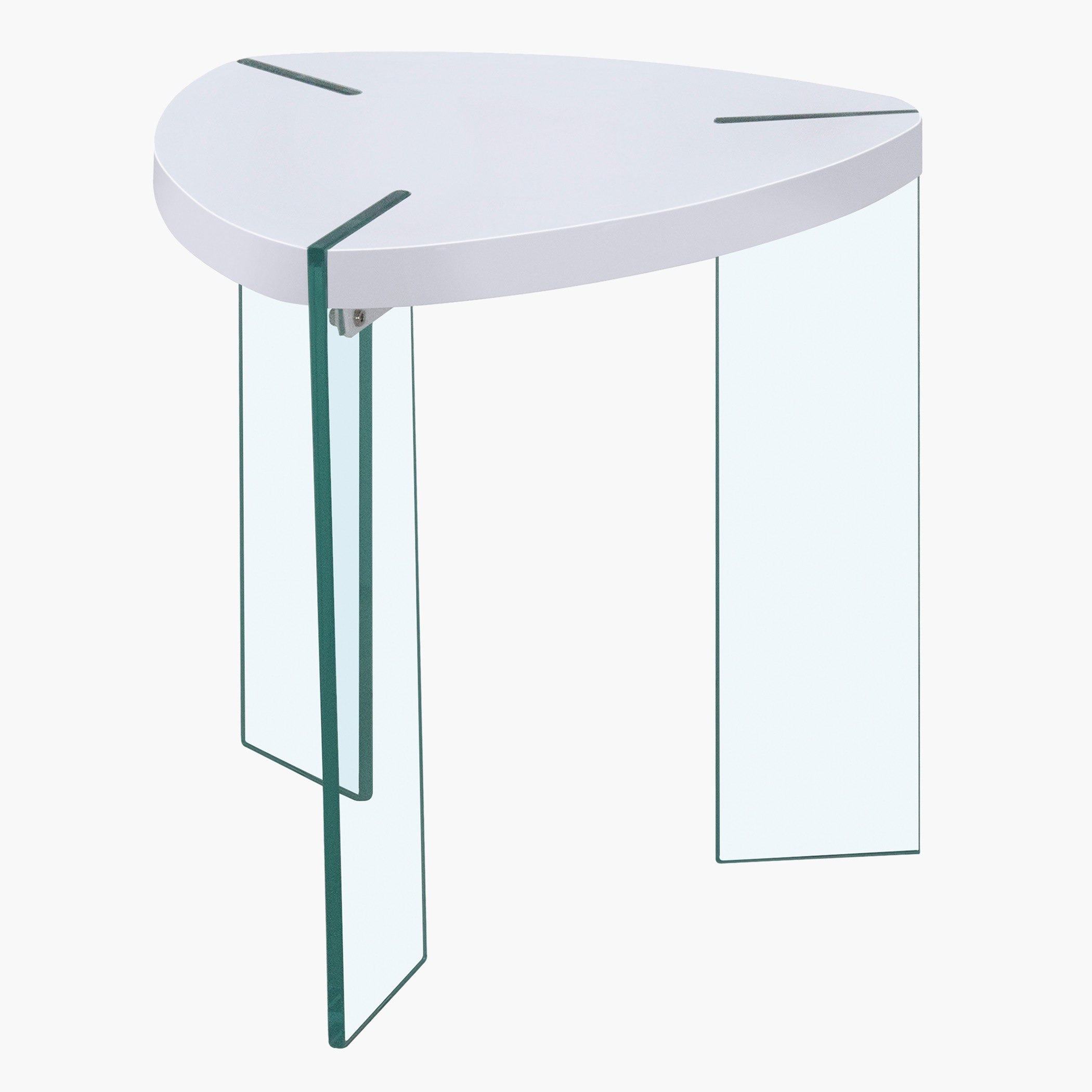 Hamlet End Table-hbxfurniture-livingroom-endtables-image-4