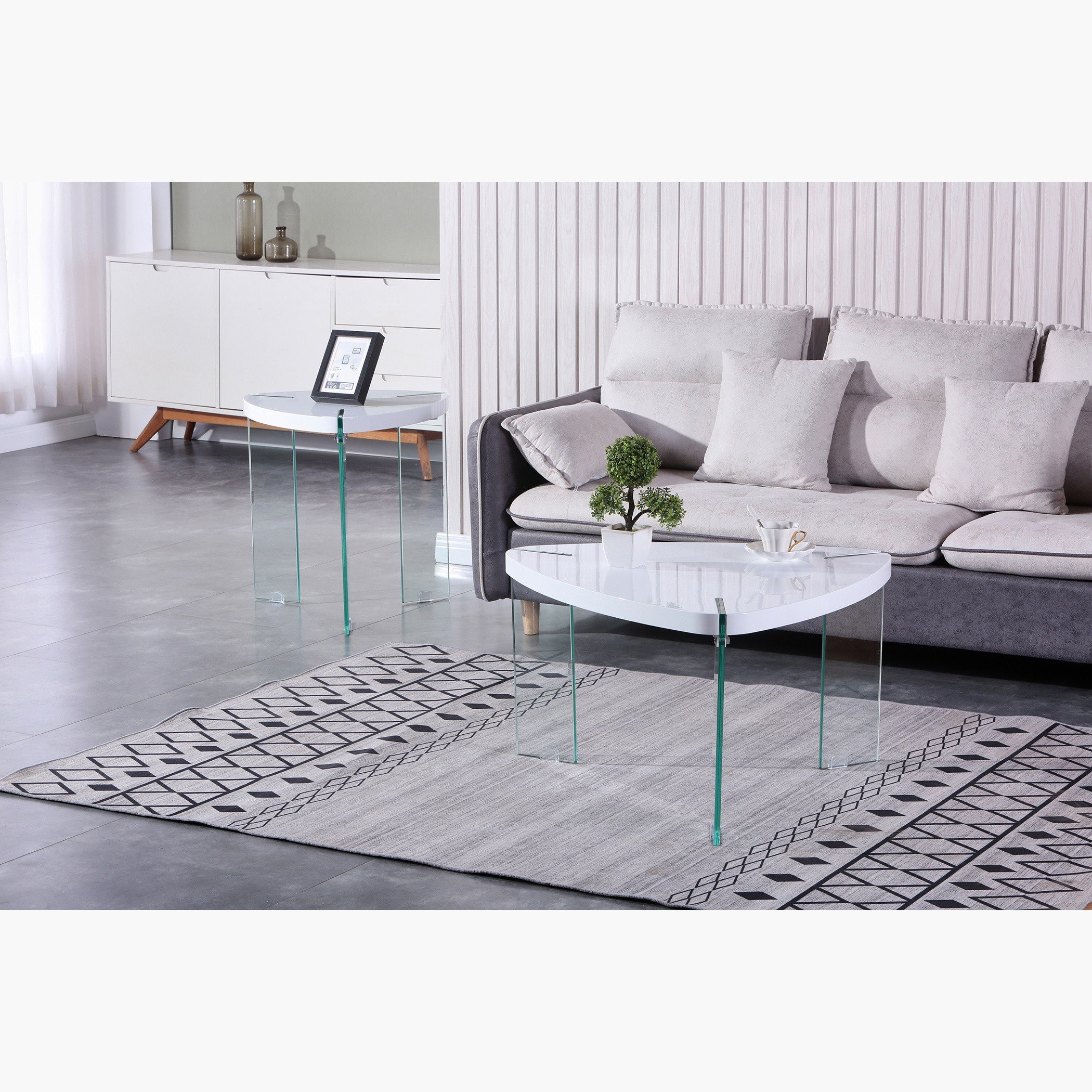 Hamlet End Table-hbxfurniture-livingroom-endtables-image-6