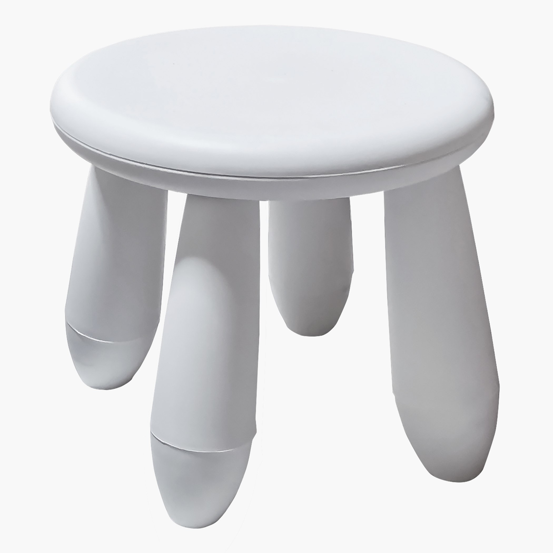 Vanilla Stool-PROMO_HB_KSA_HBX10_190925-image-2
