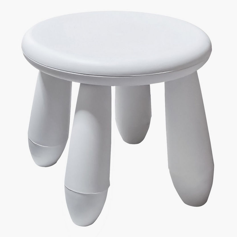 Vanilla Stool-Chairs-image-1