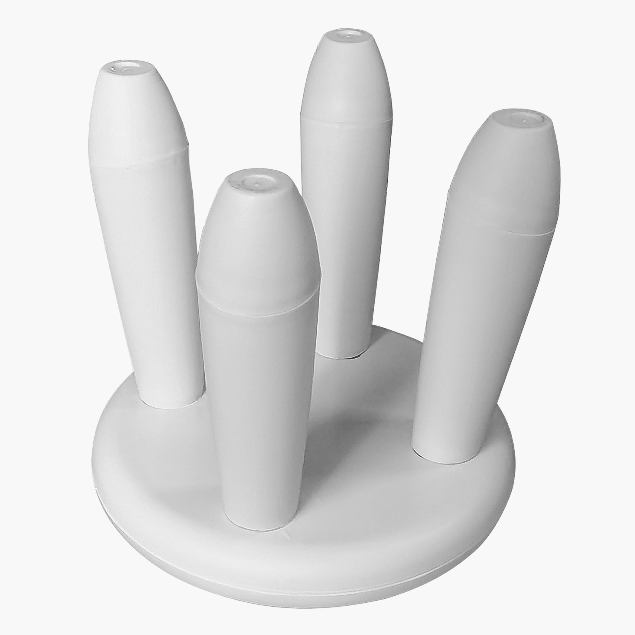Vanilla Stool-PROMO_HB_KSA_HBX10_190925-image-3
