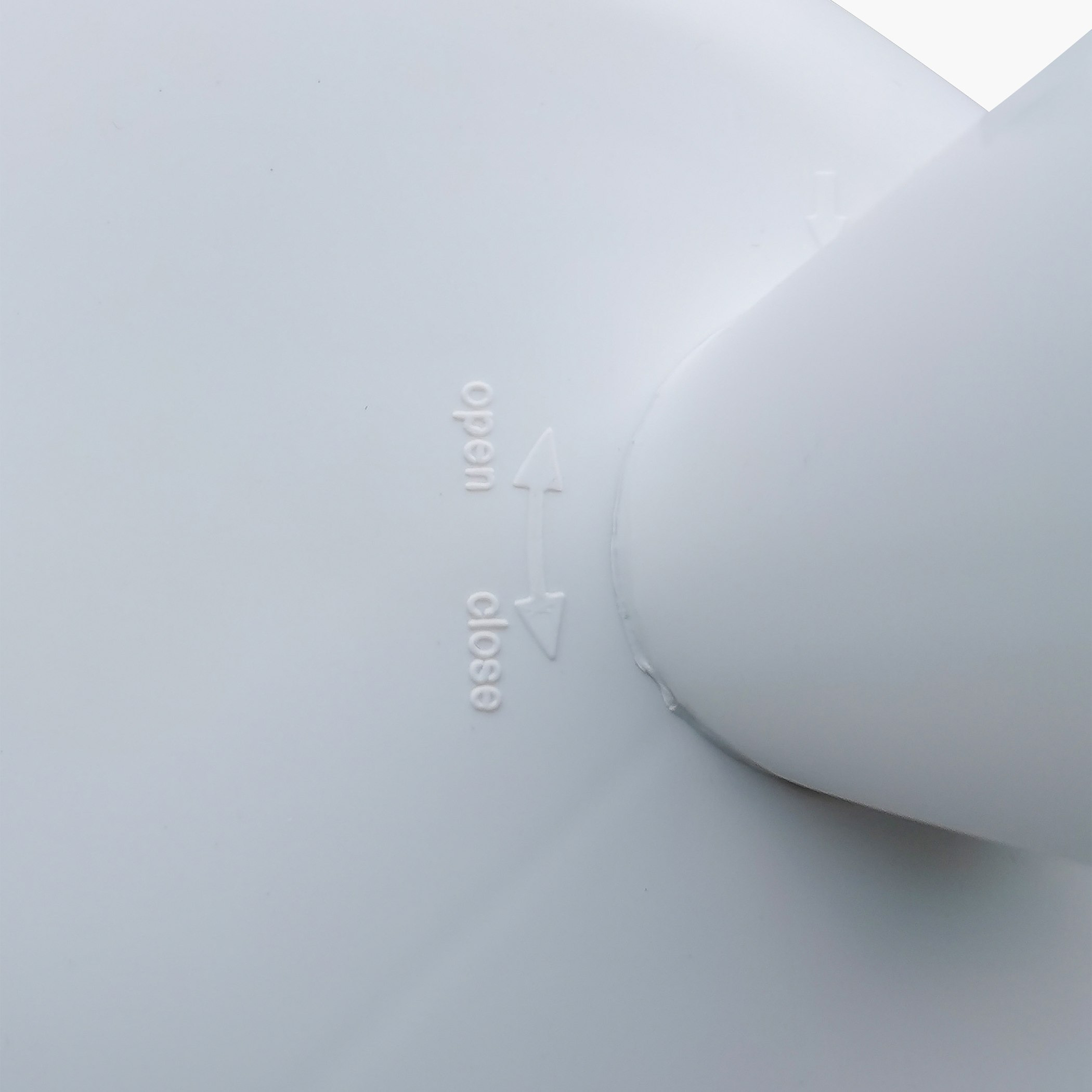 Vanilla Stool-PROMO_HB_KSA_HBX10_190925-image-4