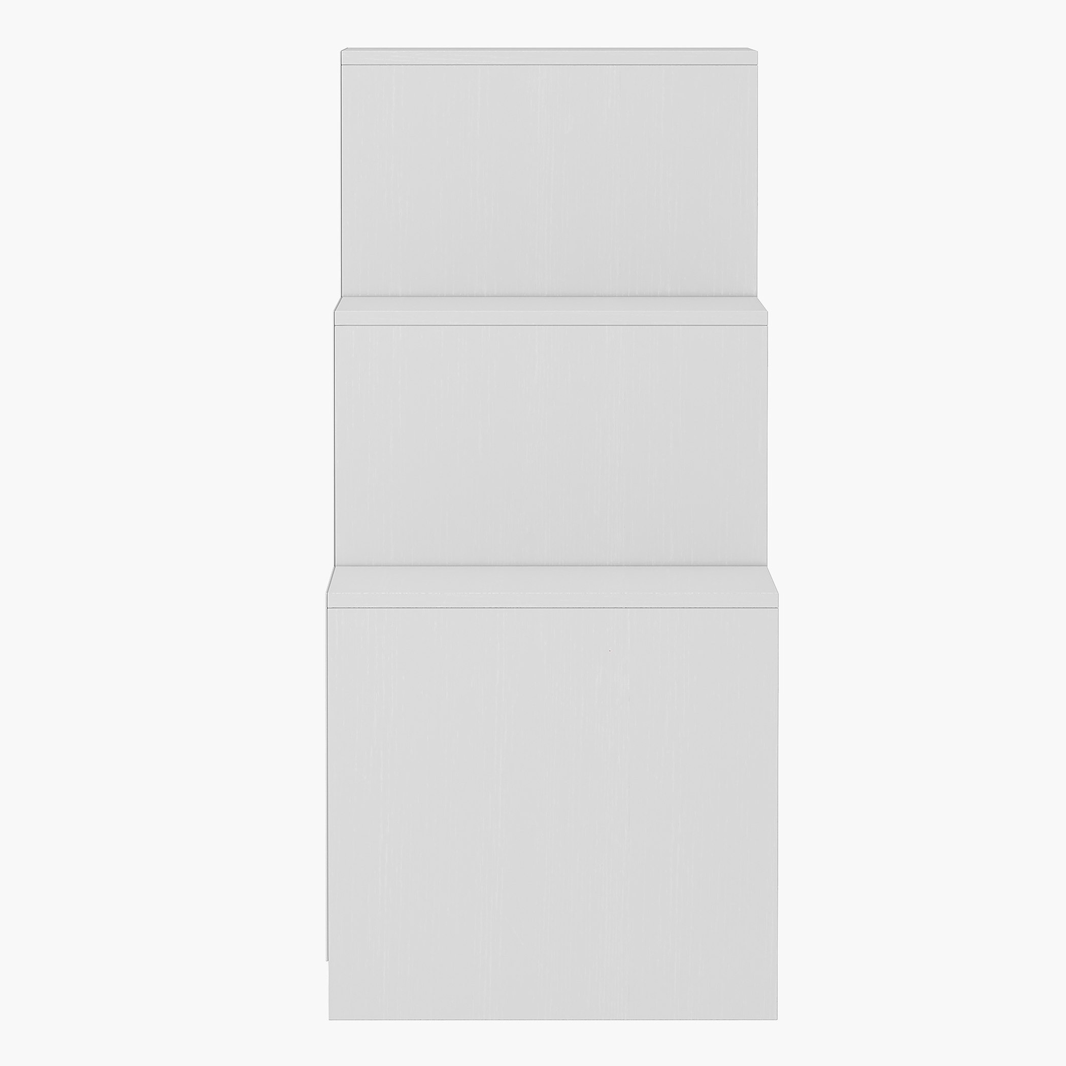 Vanilla Storage Unit with 6 Drawers-hbxhomeware-kidsessentials-kidsorganiser-image-5