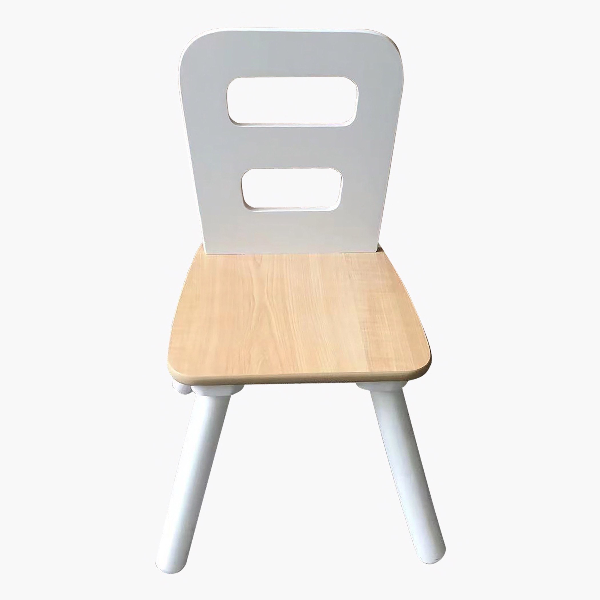 طقم طاولة للأطفال بمقعدين فانيلا-hbxkidsandyouth-desks-image-4