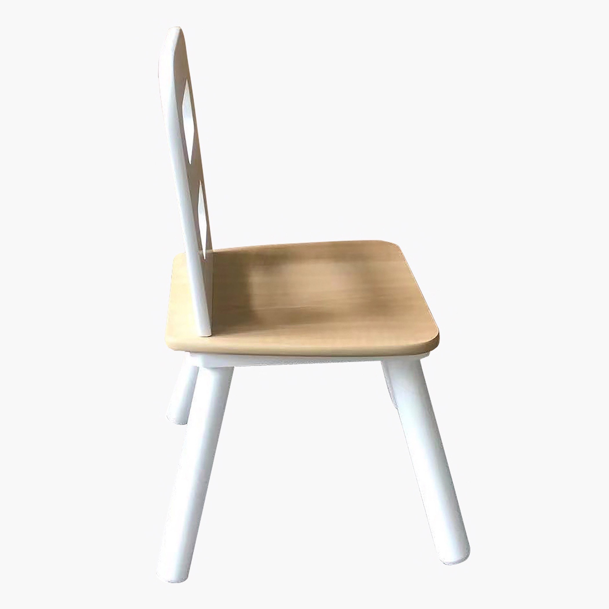 طقم طاولة للأطفال بمقعدين فانيلا-hbxkidsandyouth-desks-image-5