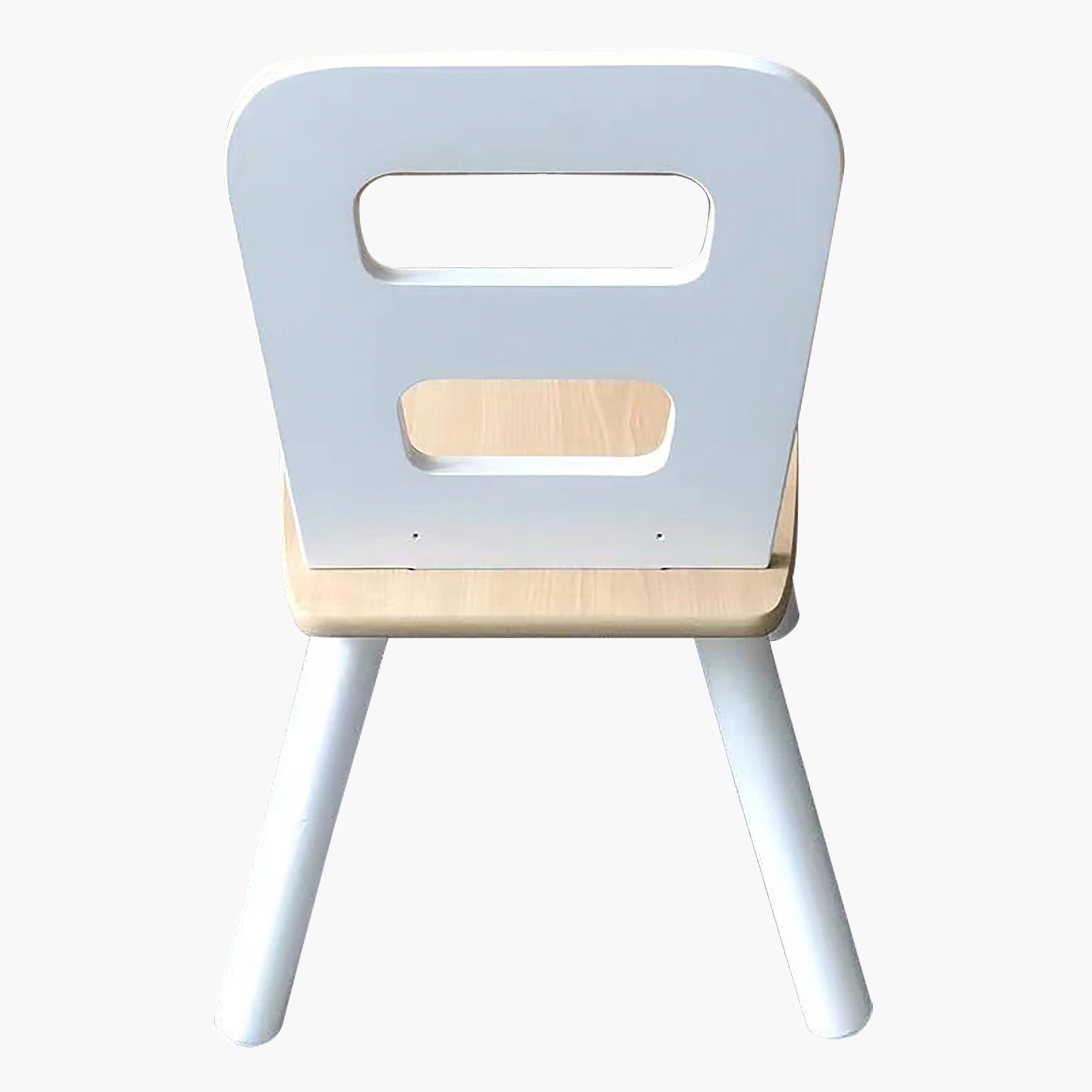 طقم طاولة للأطفال بمقعدين فانيلا-hbxkidsandyouth-desks-image-6