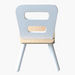 Vanilla 2-Seater Kids Table Set-Desks-thumbnail-5