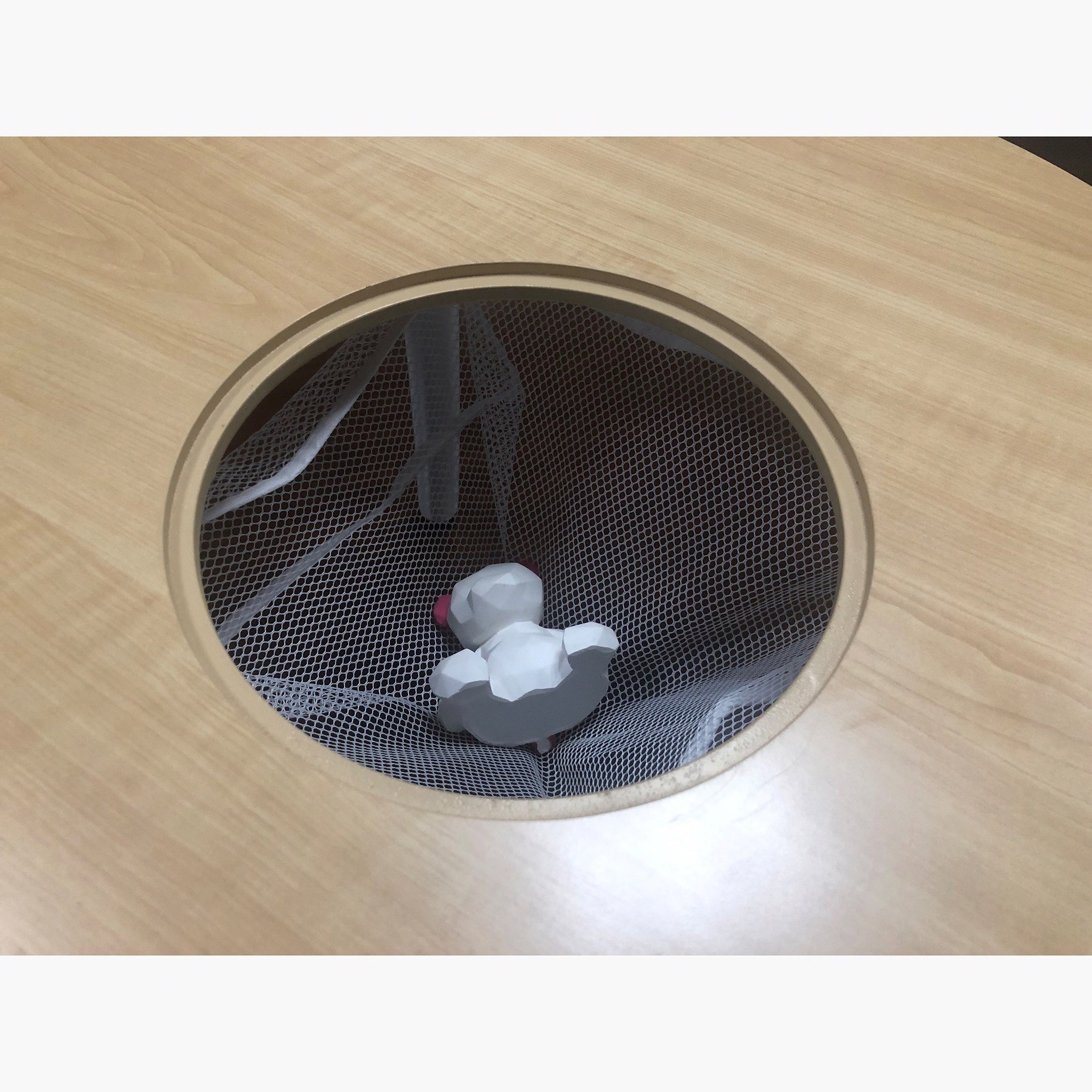 طقم طاولة للأطفال بمقعدين فانيلا-hbxkidsandyouth-desks-image-8