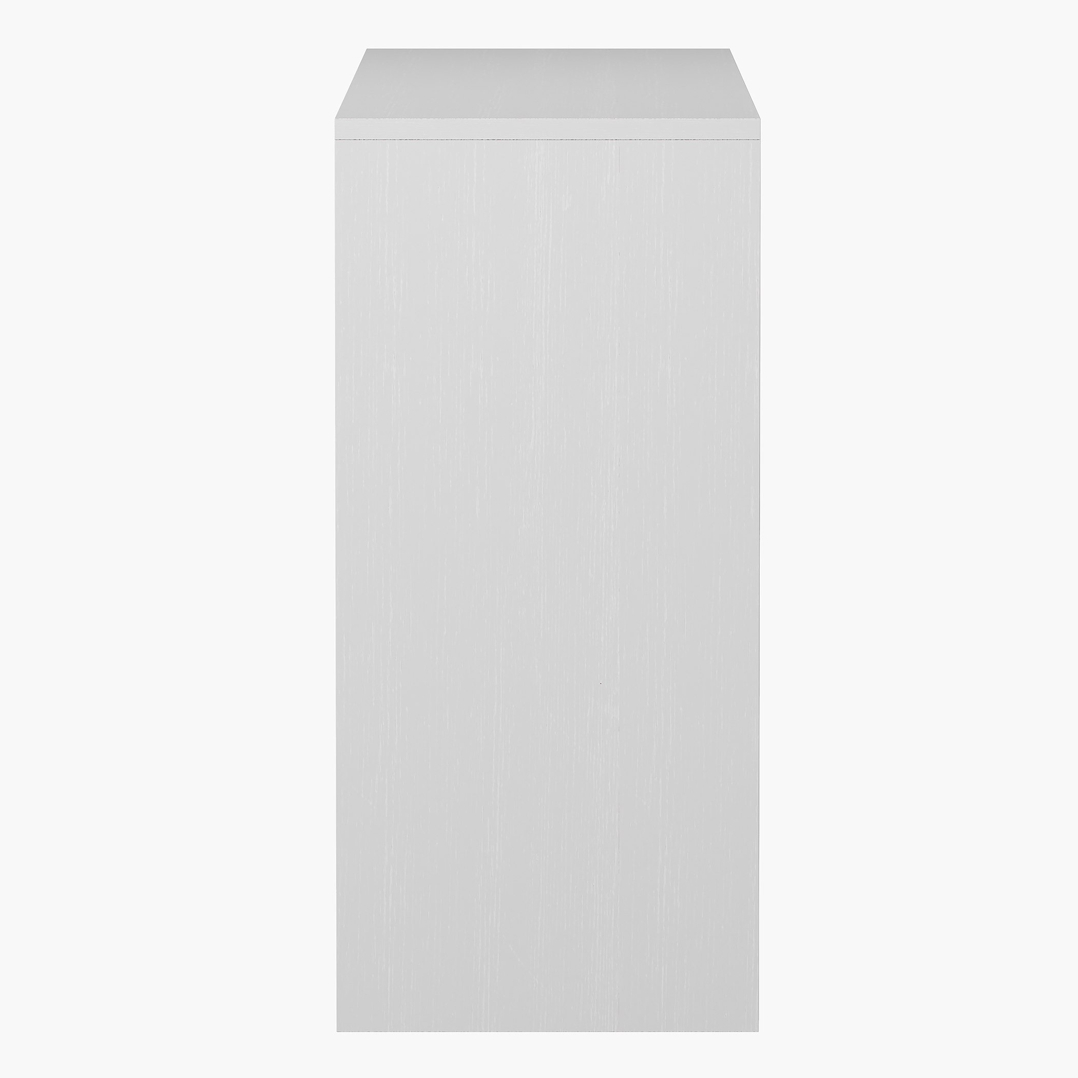 وحدة تخزين بـ6 صناديق قماش من فانيلا-hbxhomeware-kidsessentials-kidsorganiser-image-6