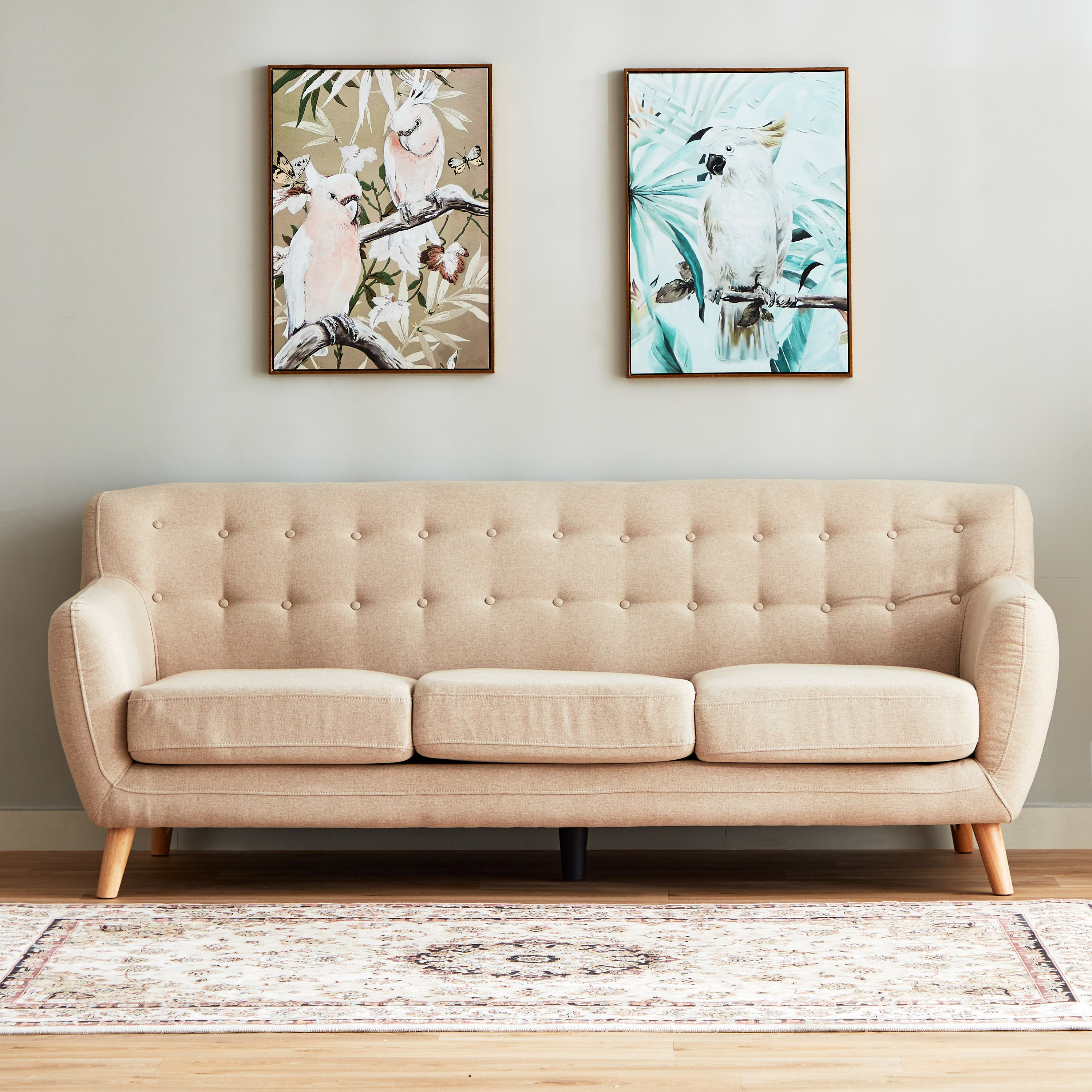 كنبة قماش 3 مقاعد من مارجوت-hbxlivingroom-sofasandarmchairs-sofas-image-1