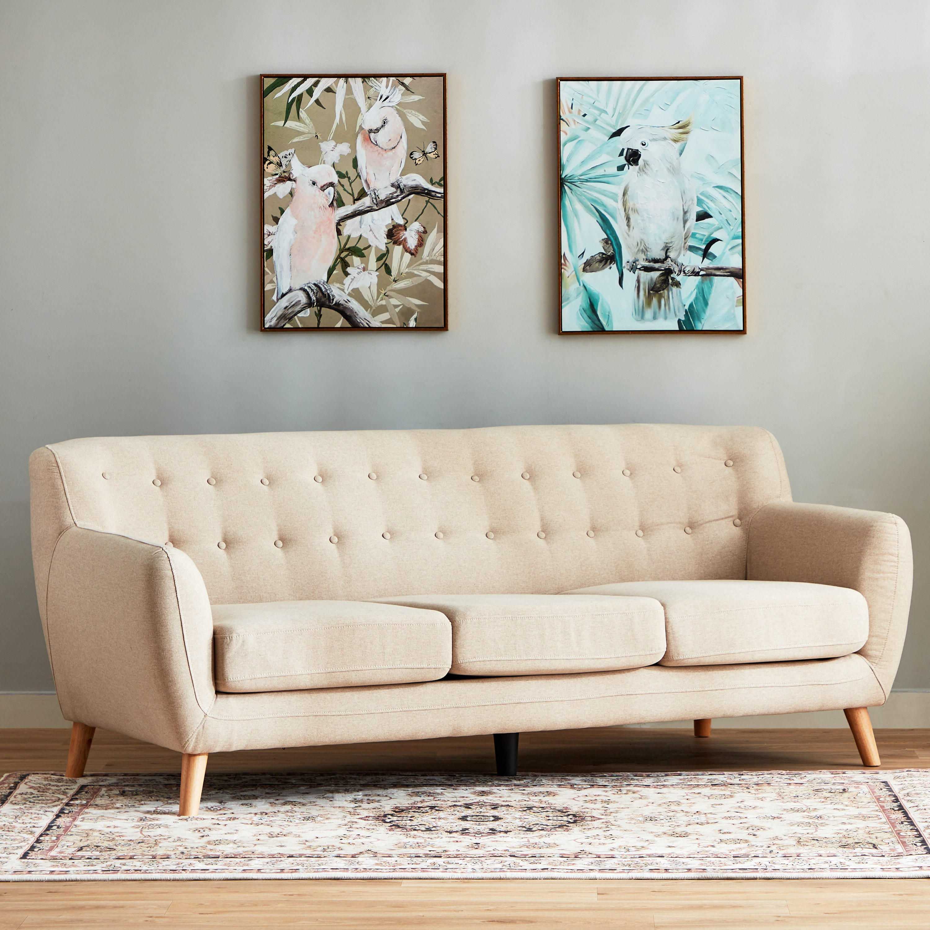 كنبة قماش 3 مقاعد من مارجوت-hbxlivingroom-sofasandarmchairs-sofas-image-2