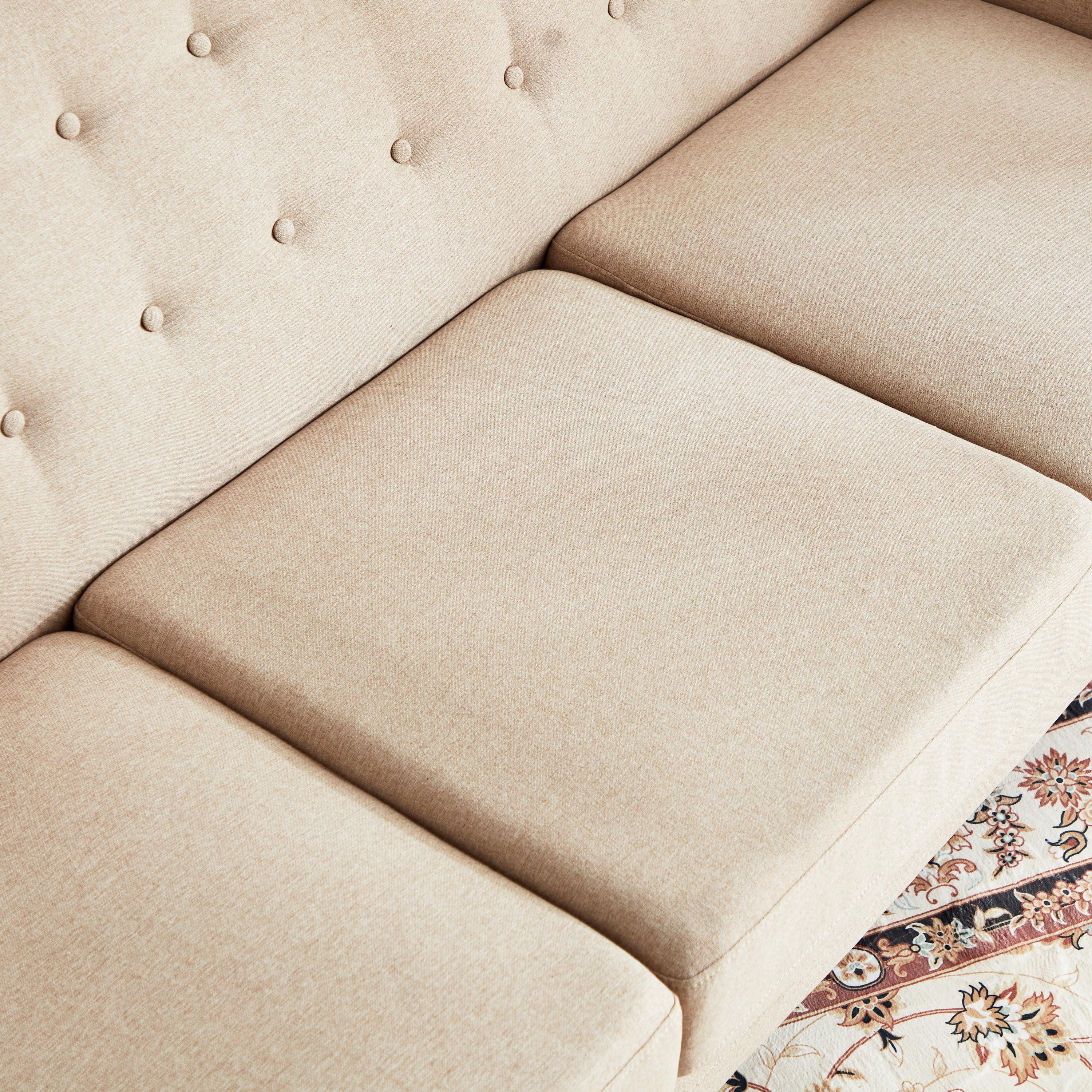 كنبة قماش 3 مقاعد من مارجوت-hbxlivingroom-sofasandarmchairs-sofas-image-3