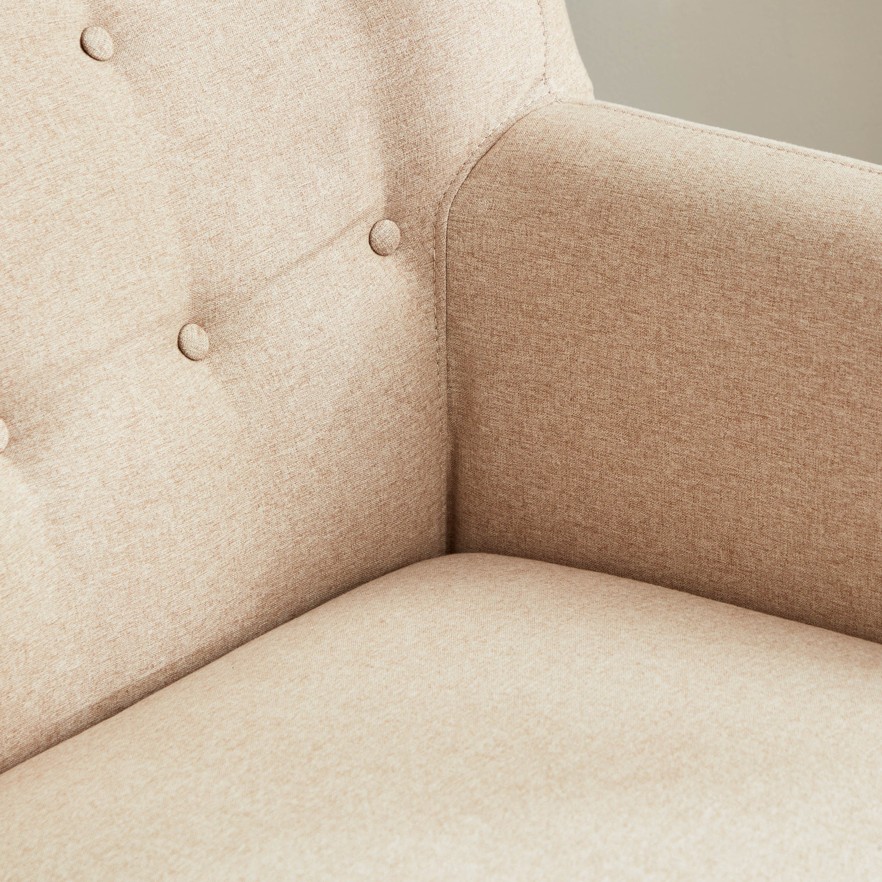 كنبة قماش 3 مقاعد من مارجوت-hbxlivingroom-sofasandarmchairs-sofas-image-4