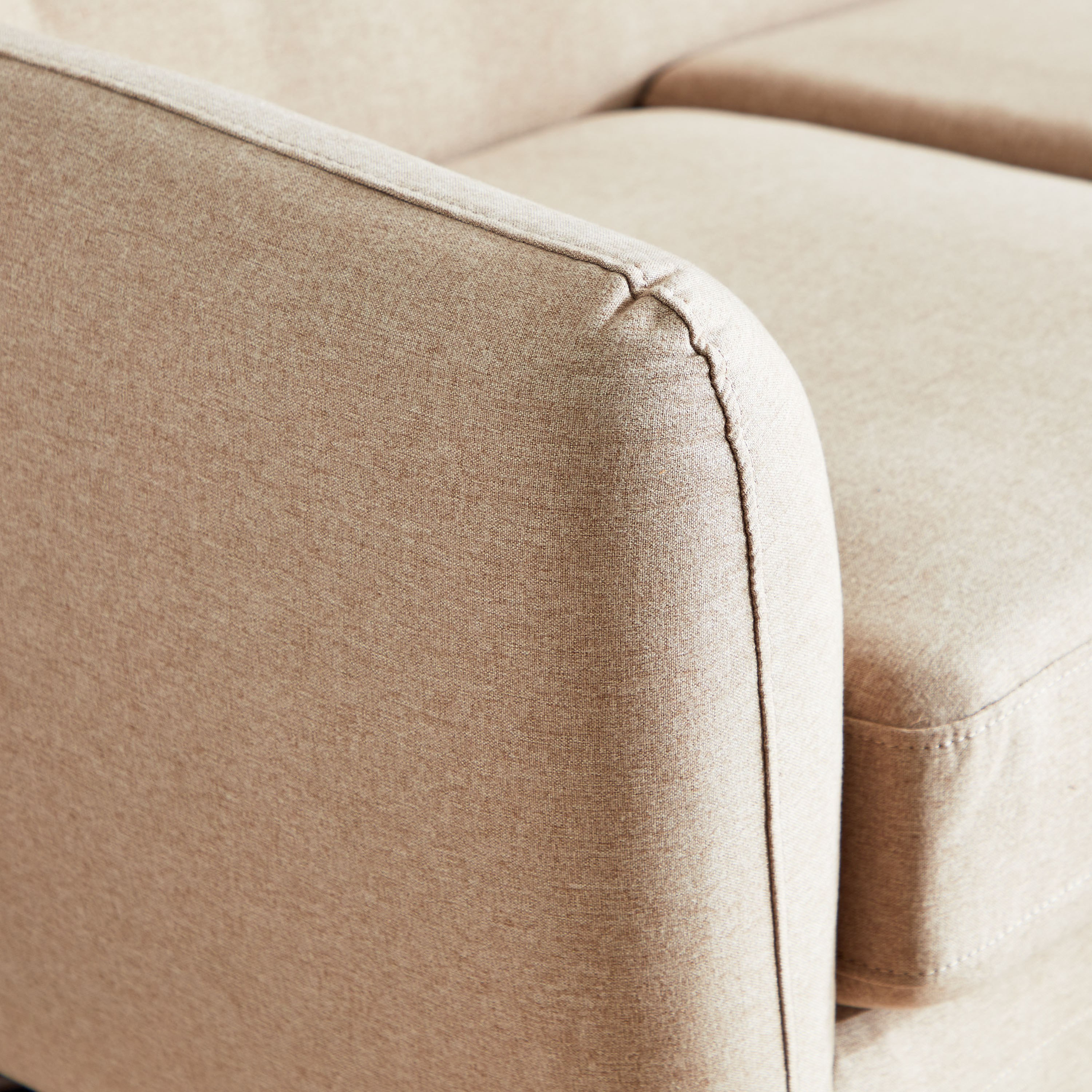 كنبة قماش 3 مقاعد من مارجوت-hbxlivingroom-sofasandarmchairs-sofas-image-5
