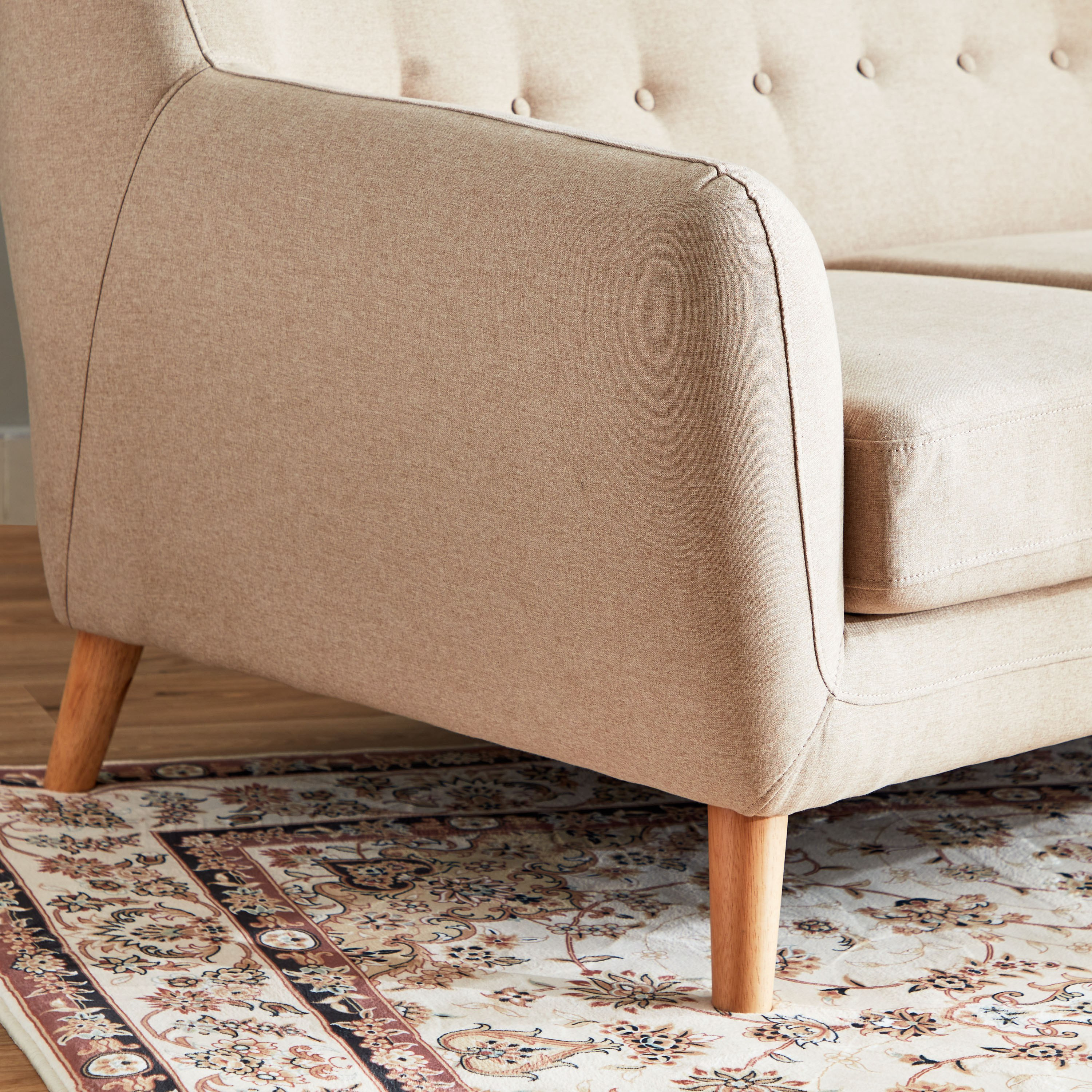 كنبة قماش 3 مقاعد من مارجوت-hbxlivingroom-sofasandarmchairs-sofas-image-6