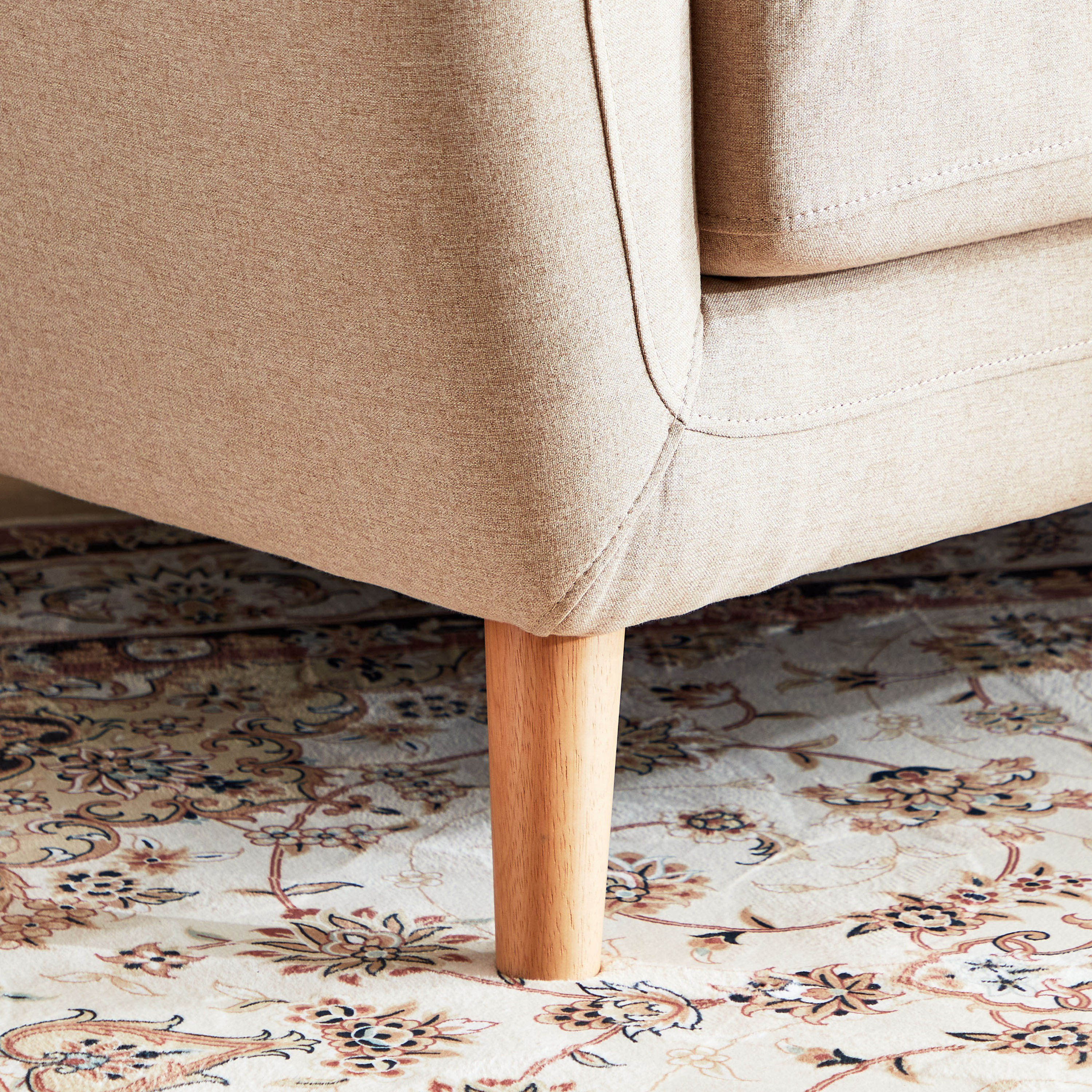 كنبة قماش 3 مقاعد من مارجوت-hbxlivingroom-sofasandarmchairs-sofas-image-7