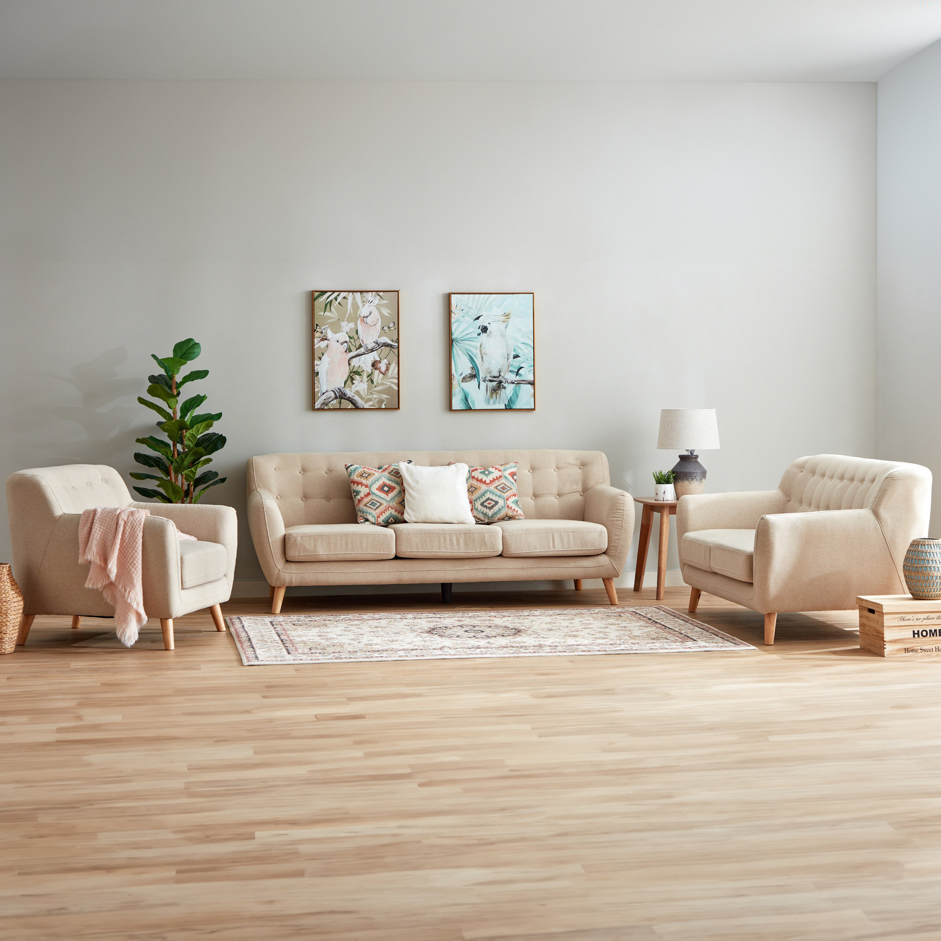 كنبة قماش 3 مقاعد من مارجوت-hbxlivingroom-sofasandarmchairs-sofas-image-8