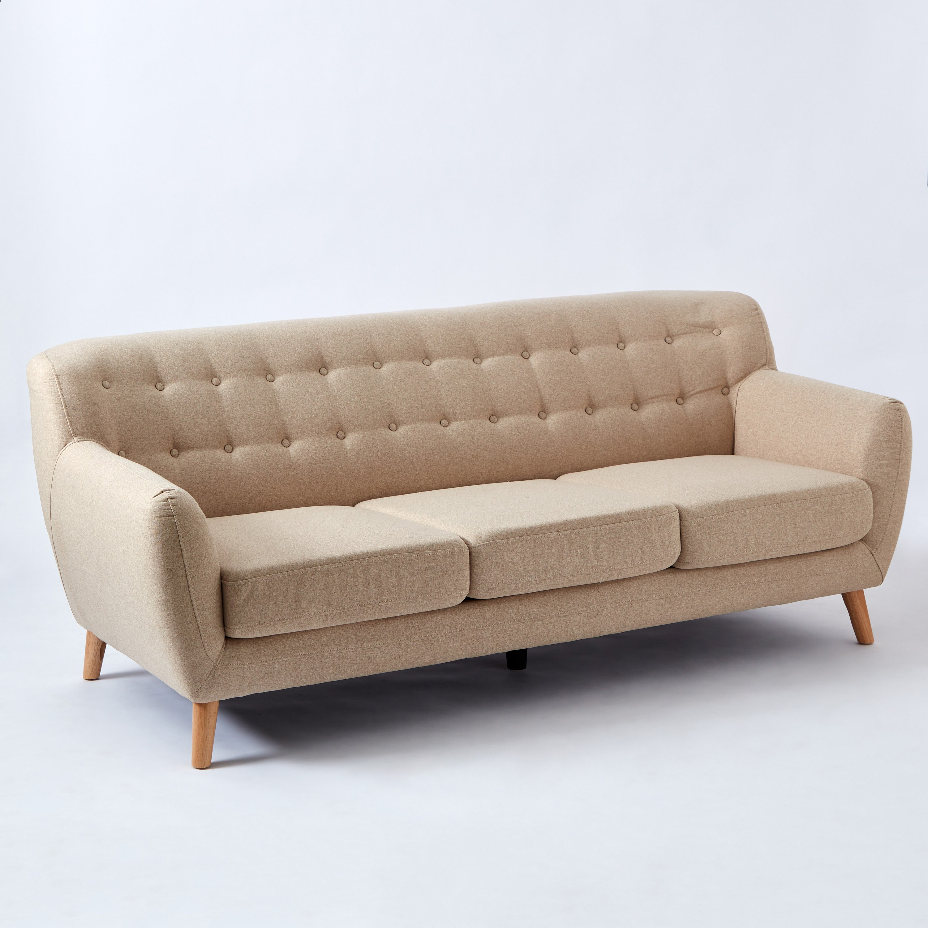 كنبة قماش 3 مقاعد من مارجوت-hbxlivingroom-sofasandarmchairs-sofas-image-9