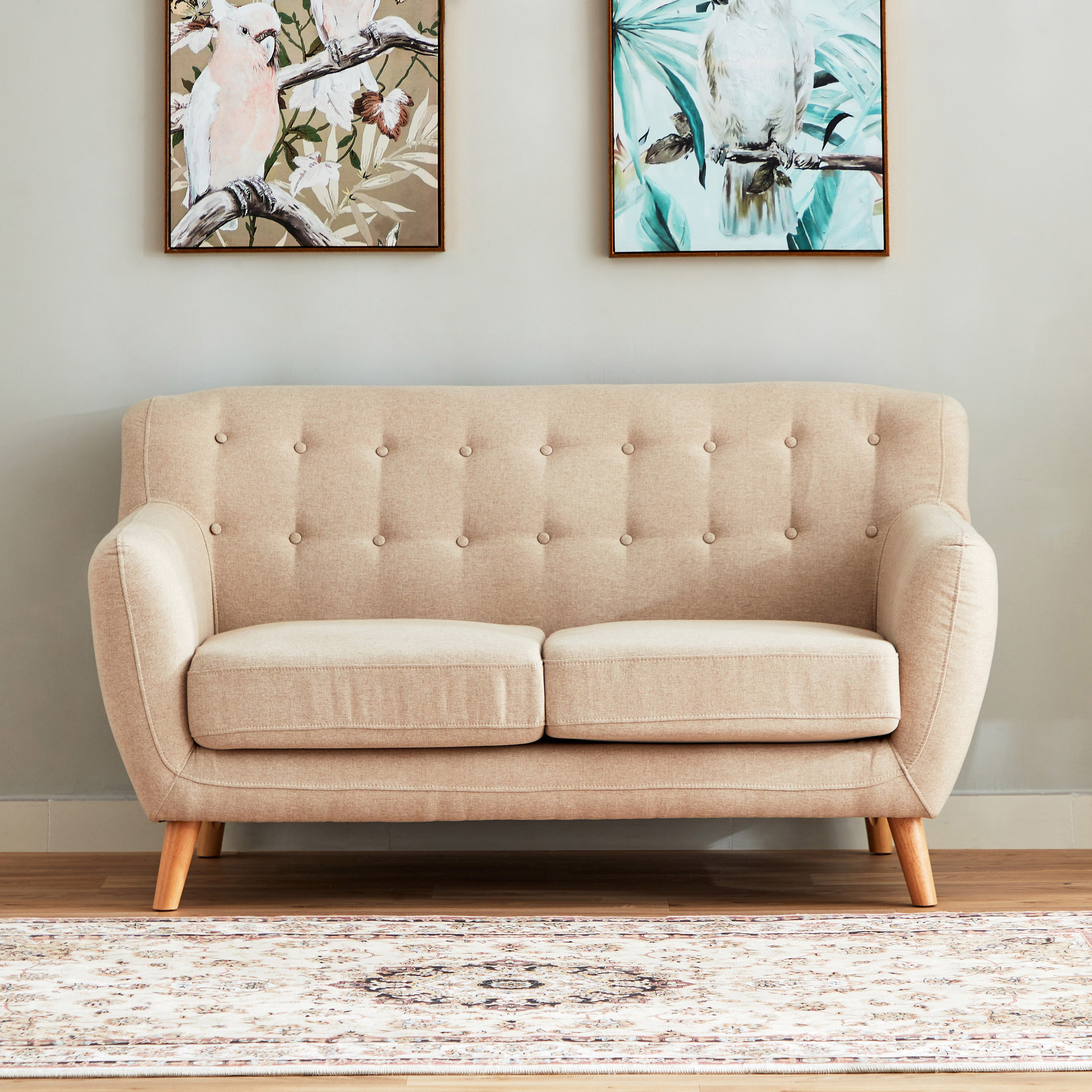 Margot 2-Seater Sofa-hbxlivingroom-sofasandarmchairs-sofas-image-10