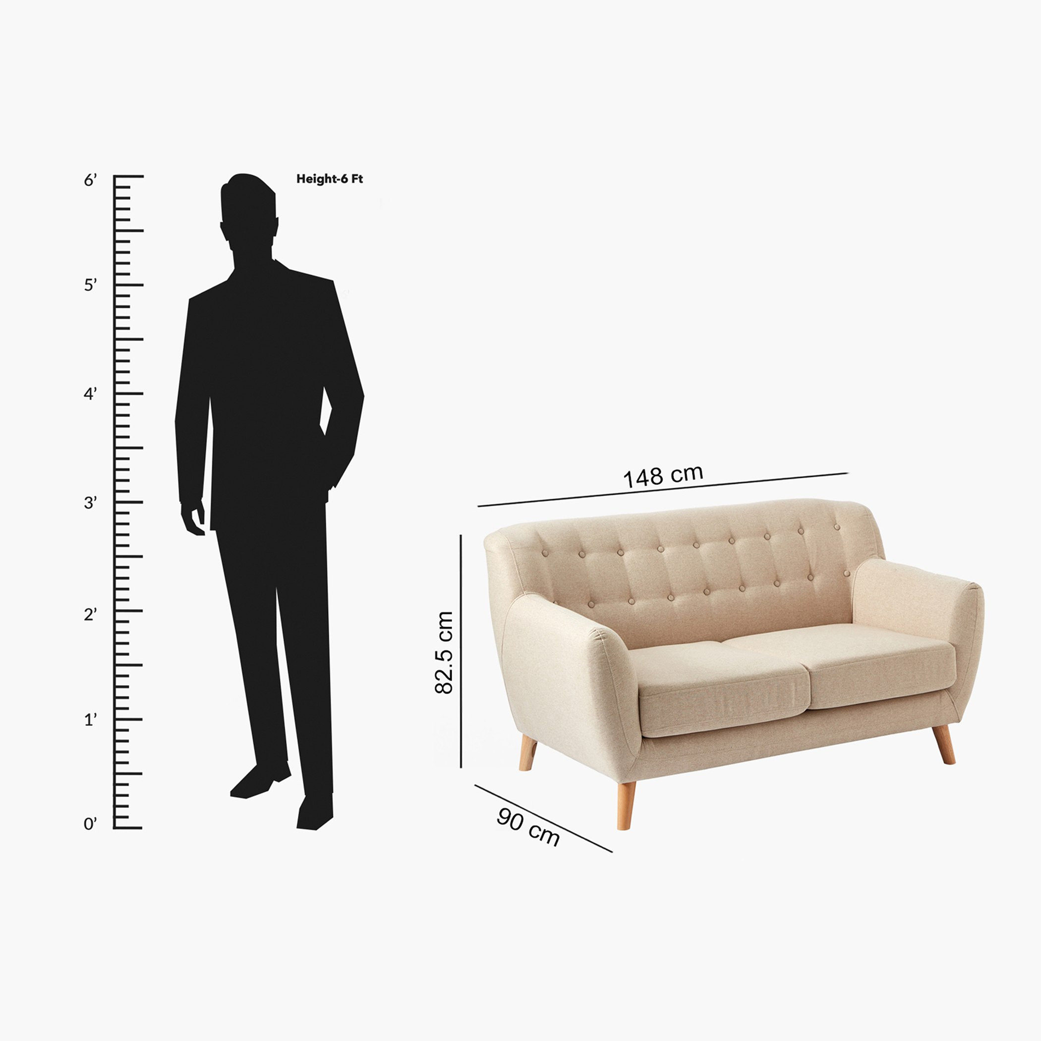 Margot 2-Seater Sofa-hbxlivingroom-sofasandarmchairs-sofas-image-11