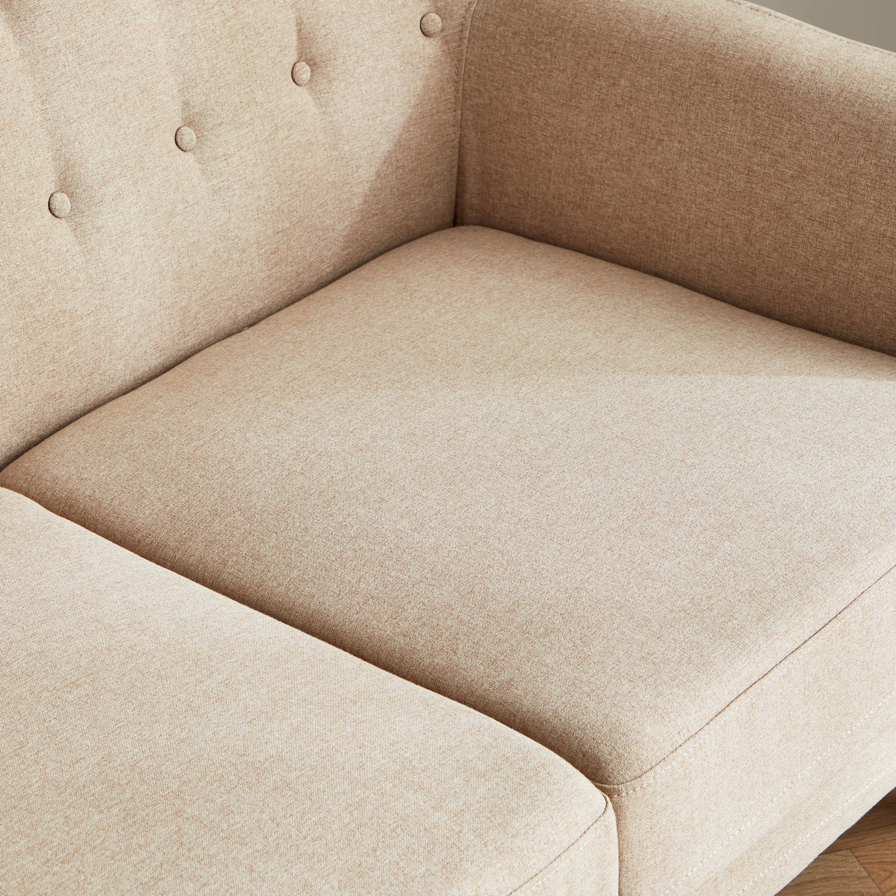 Margot 2-Seater Sofa-hbxlivingroom-sofasandarmchairs-sofas-image-3