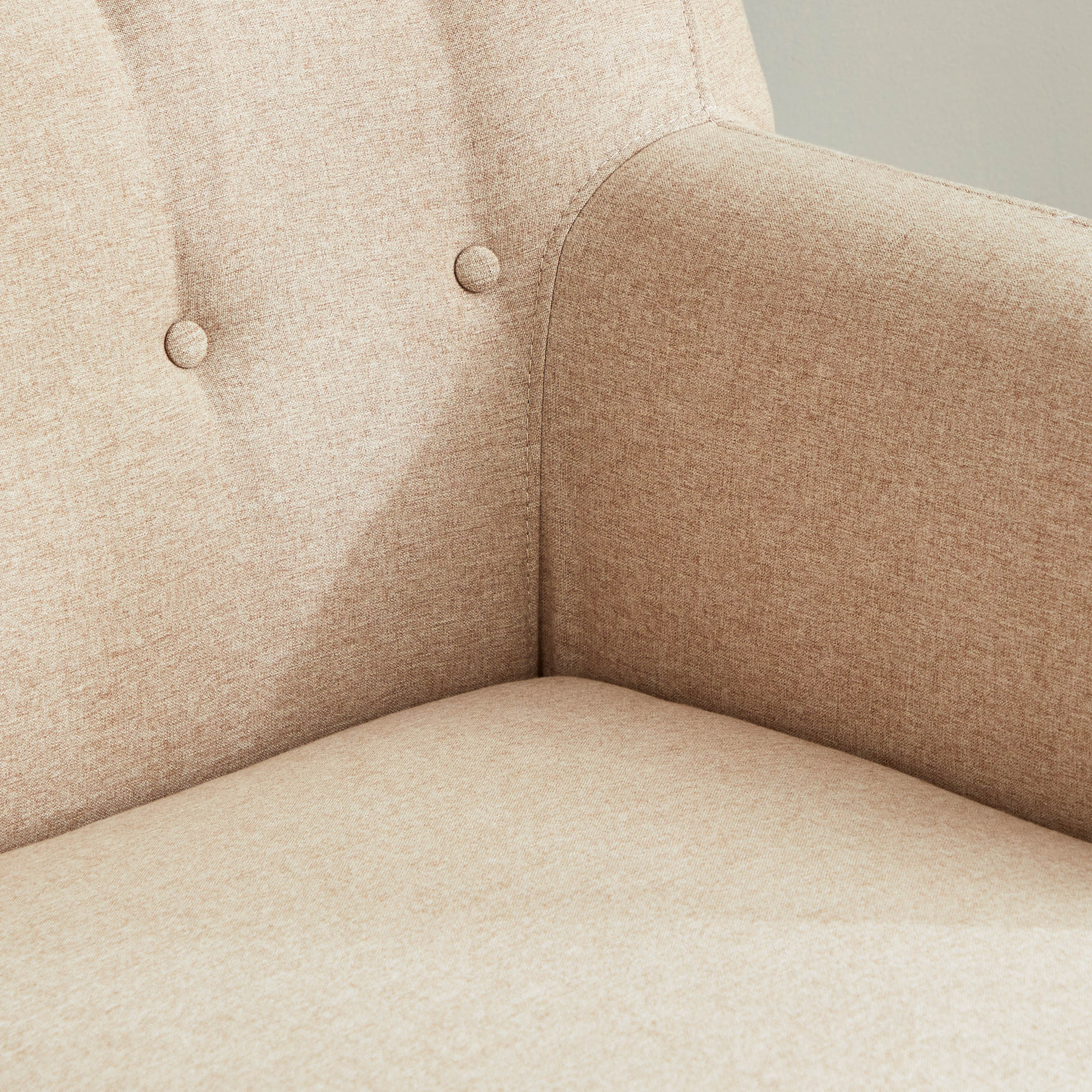 Margot 2-Seater Sofa-hbxlivingroom-sofasandarmchairs-sofas-image-5