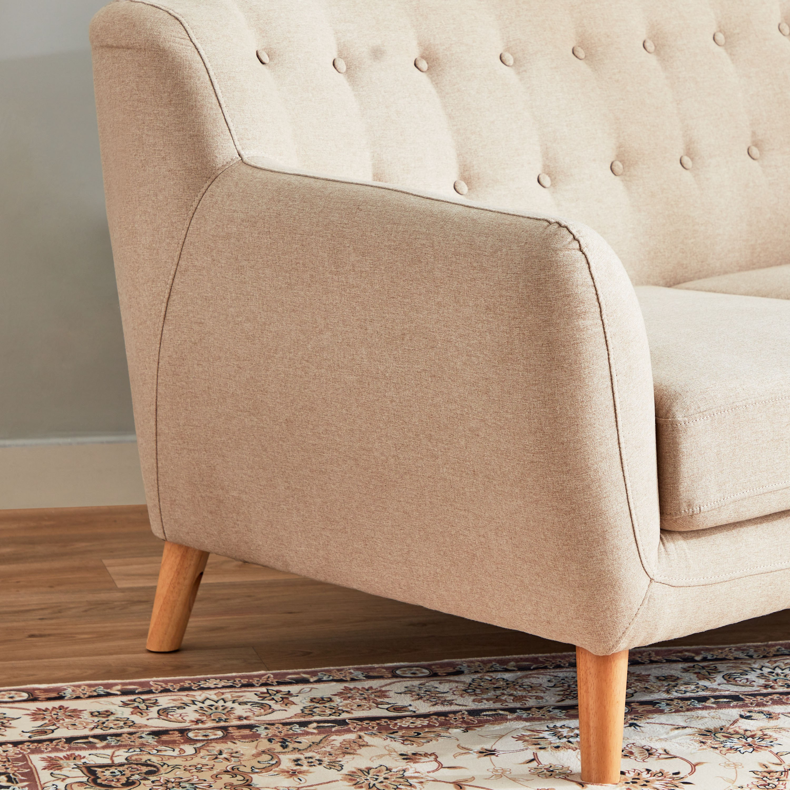 Margot 2-Seater Sofa-hbxlivingroom-sofasandarmchairs-sofas-image-6