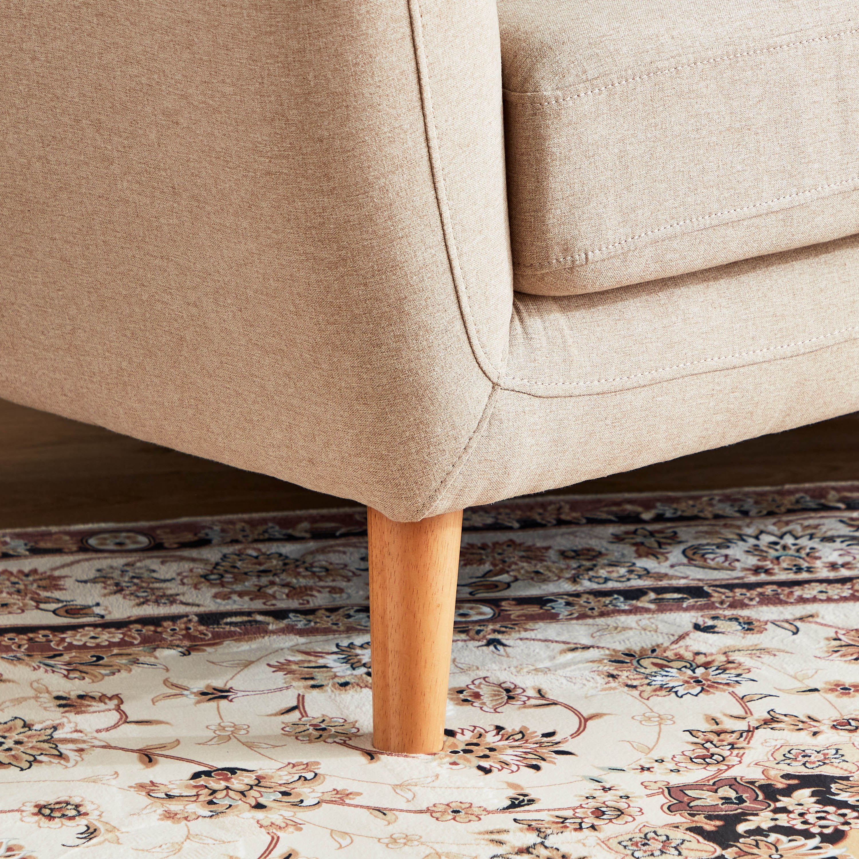 Margot 2-Seater Sofa-hbxlivingroom-sofasandarmchairs-sofas-image-7