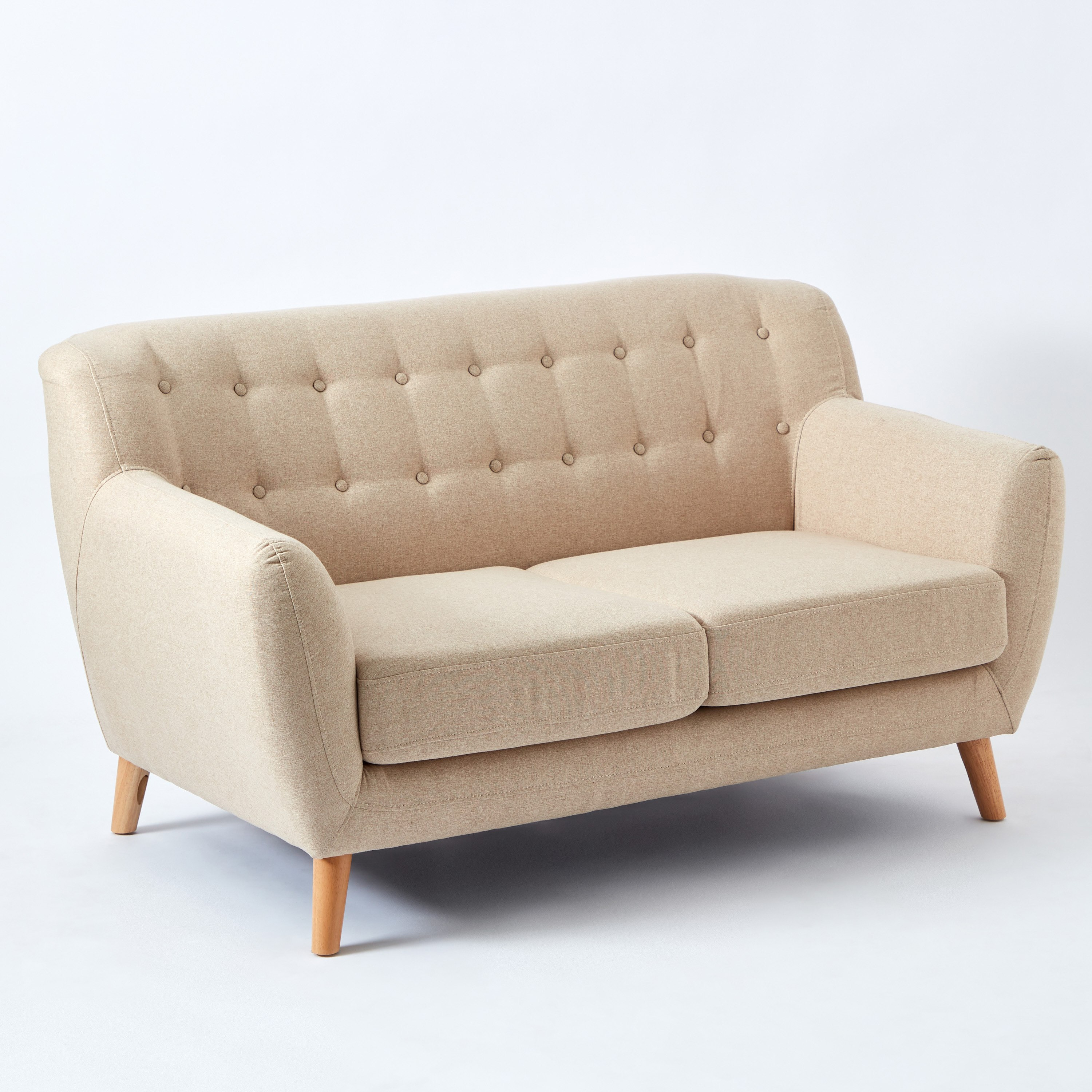Margot 2-Seater Sofa-hbxlivingroom-sofasandarmchairs-sofas-image-9