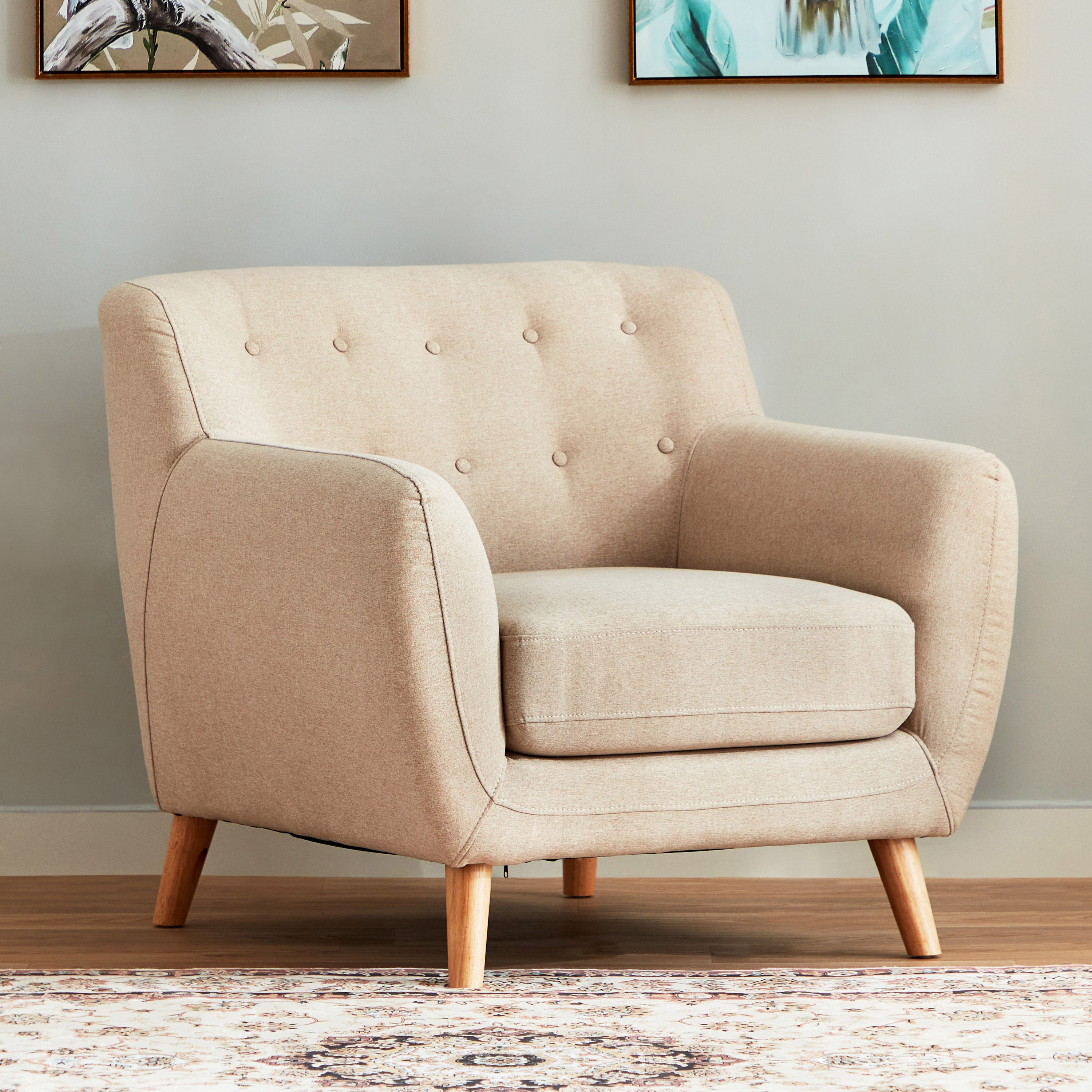 كنبة مقعد واحد من مارجوت-hbxlivingroom-sofasandarmchairs-sofas-image-2