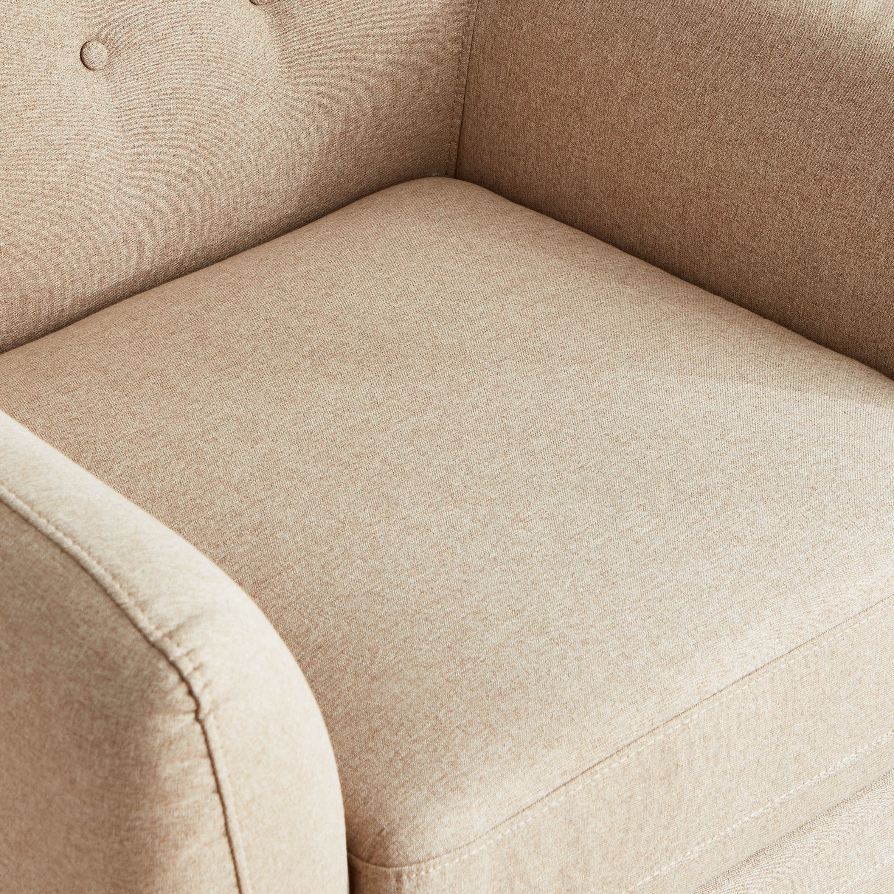 كنبة مقعد واحد من مارجوت-hbxlivingroom-sofasandarmchairs-sofas-image-3