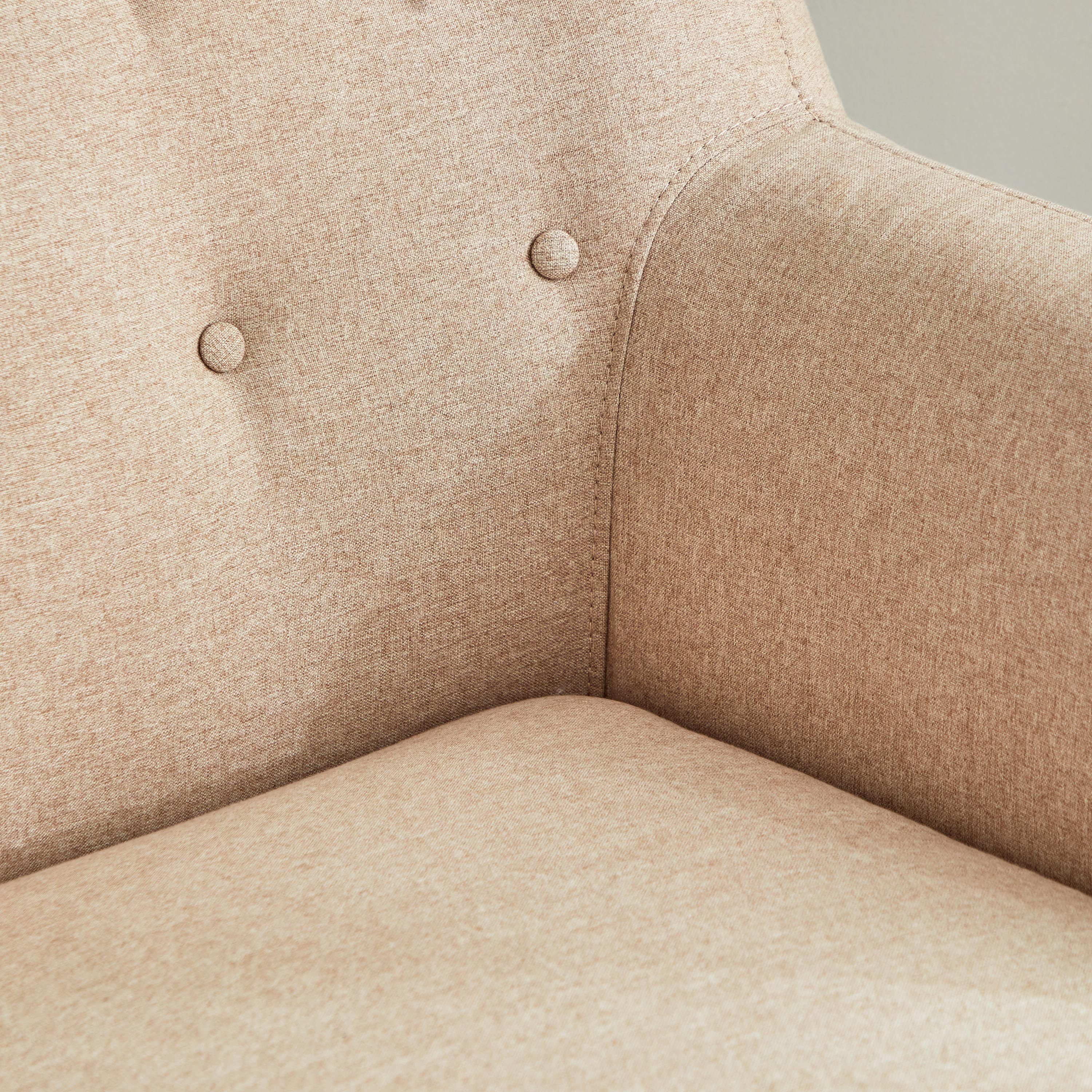 كنبة مقعد واحد من مارجوت-hbxlivingroom-sofasandarmchairs-sofas-image-4