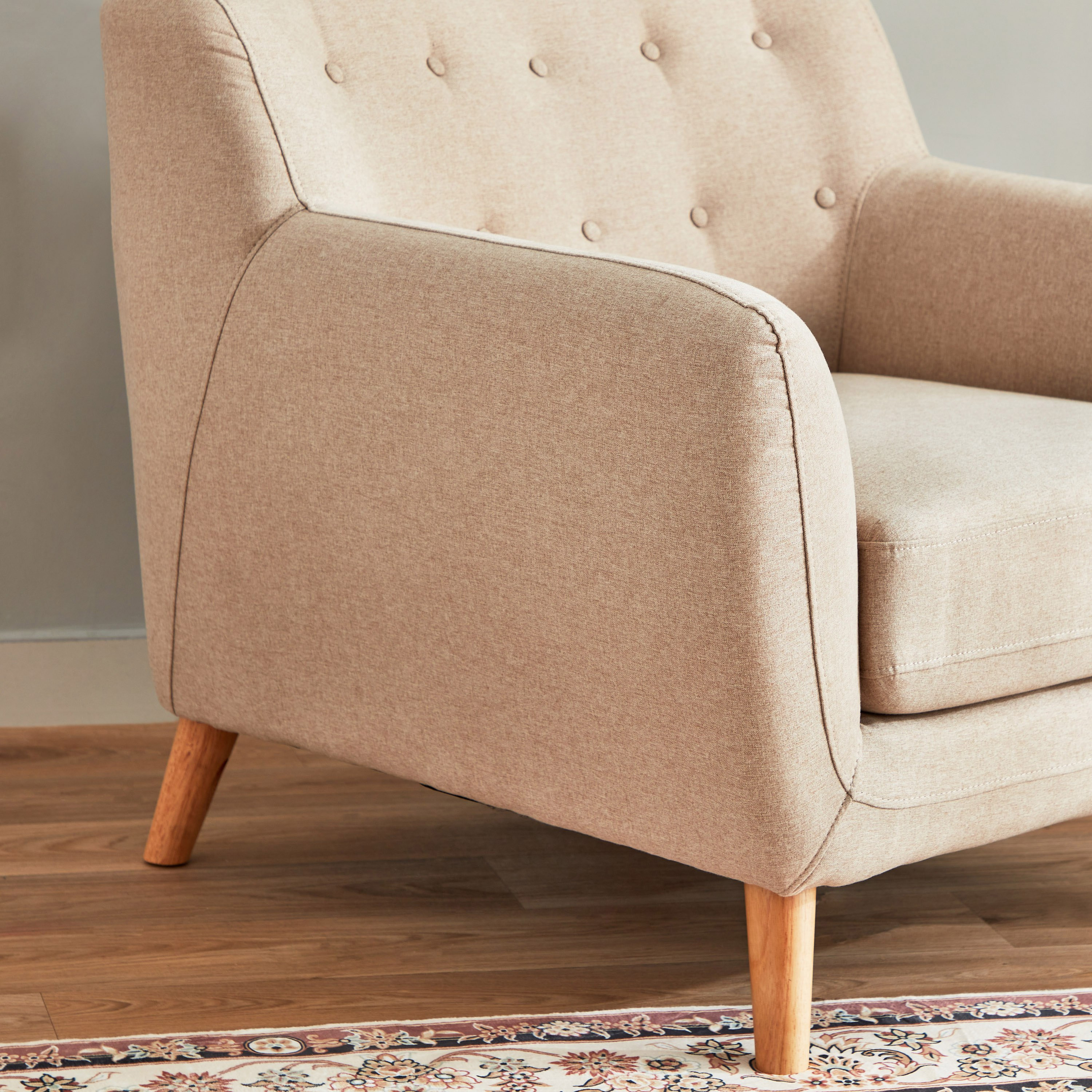 كنبة مقعد واحد من مارجوت-hbxlivingroom-sofasandarmchairs-sofas-image-5