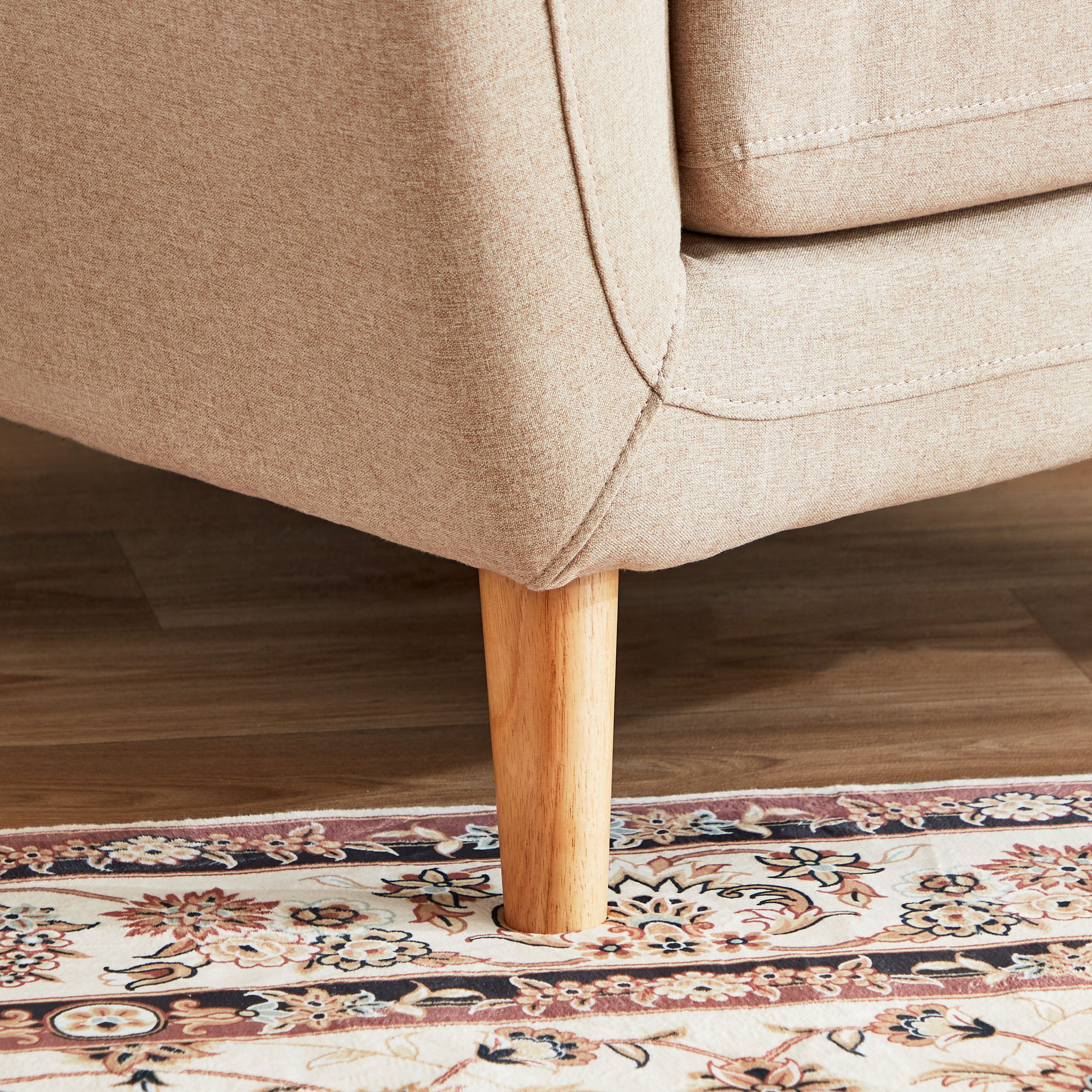 كنبة مقعد واحد من مارجوت-hbxlivingroom-sofasandarmchairs-sofas-image-6