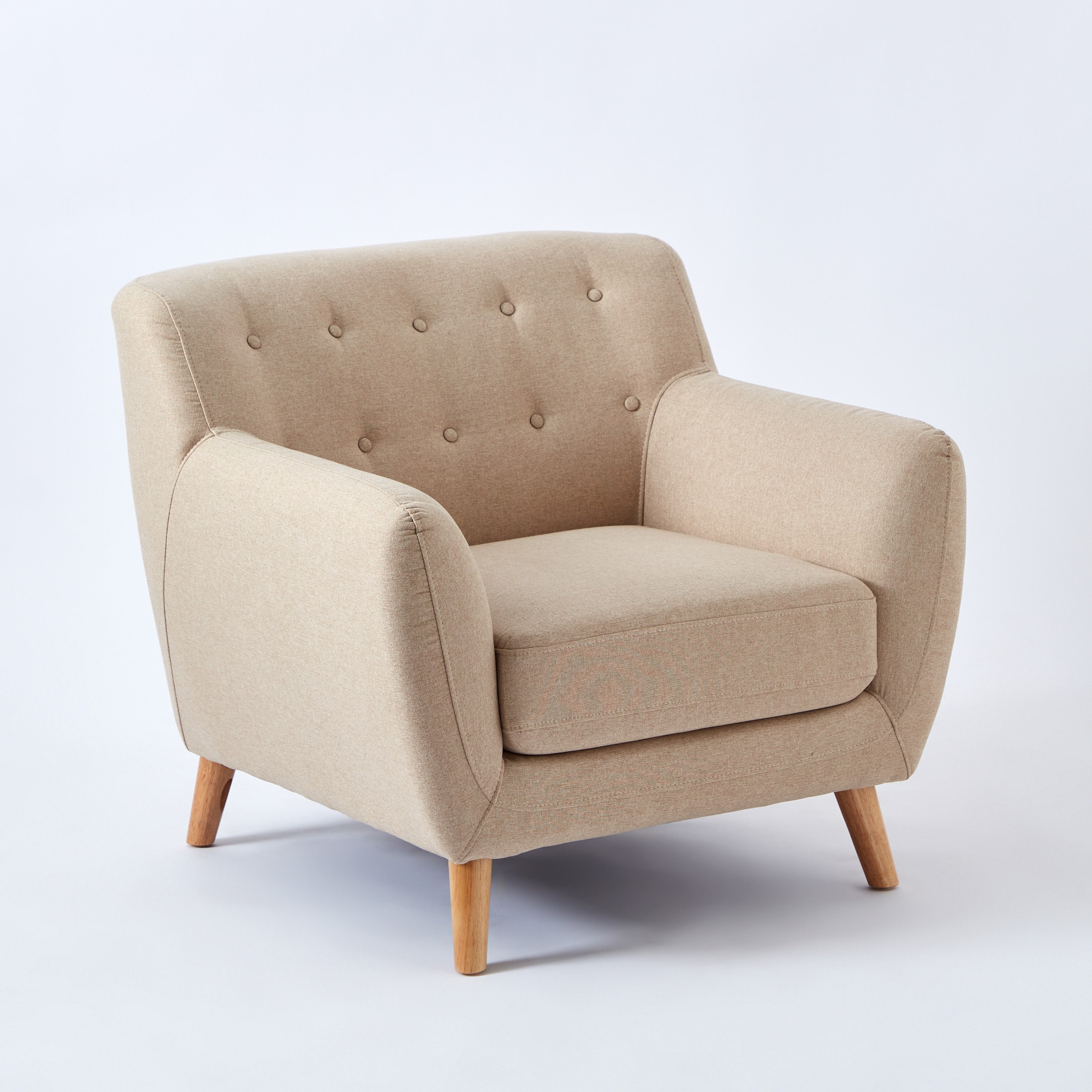 كنبة مقعد واحد من مارجوت-hbxlivingroom-sofasandarmchairs-sofas-image-8