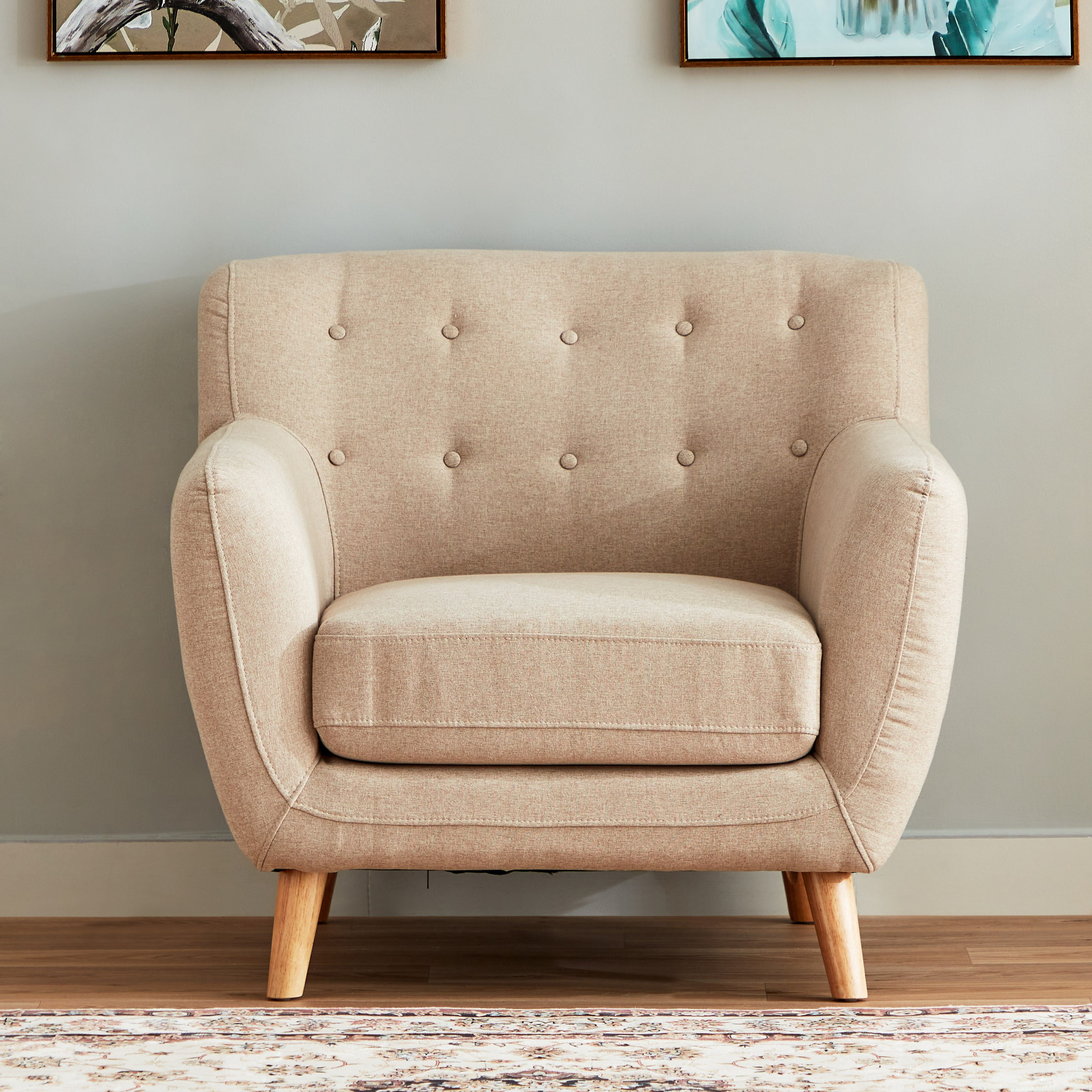 كنبة مقعد واحد من مارجوت-hbxlivingroom-sofasandarmchairs-sofas-image-9