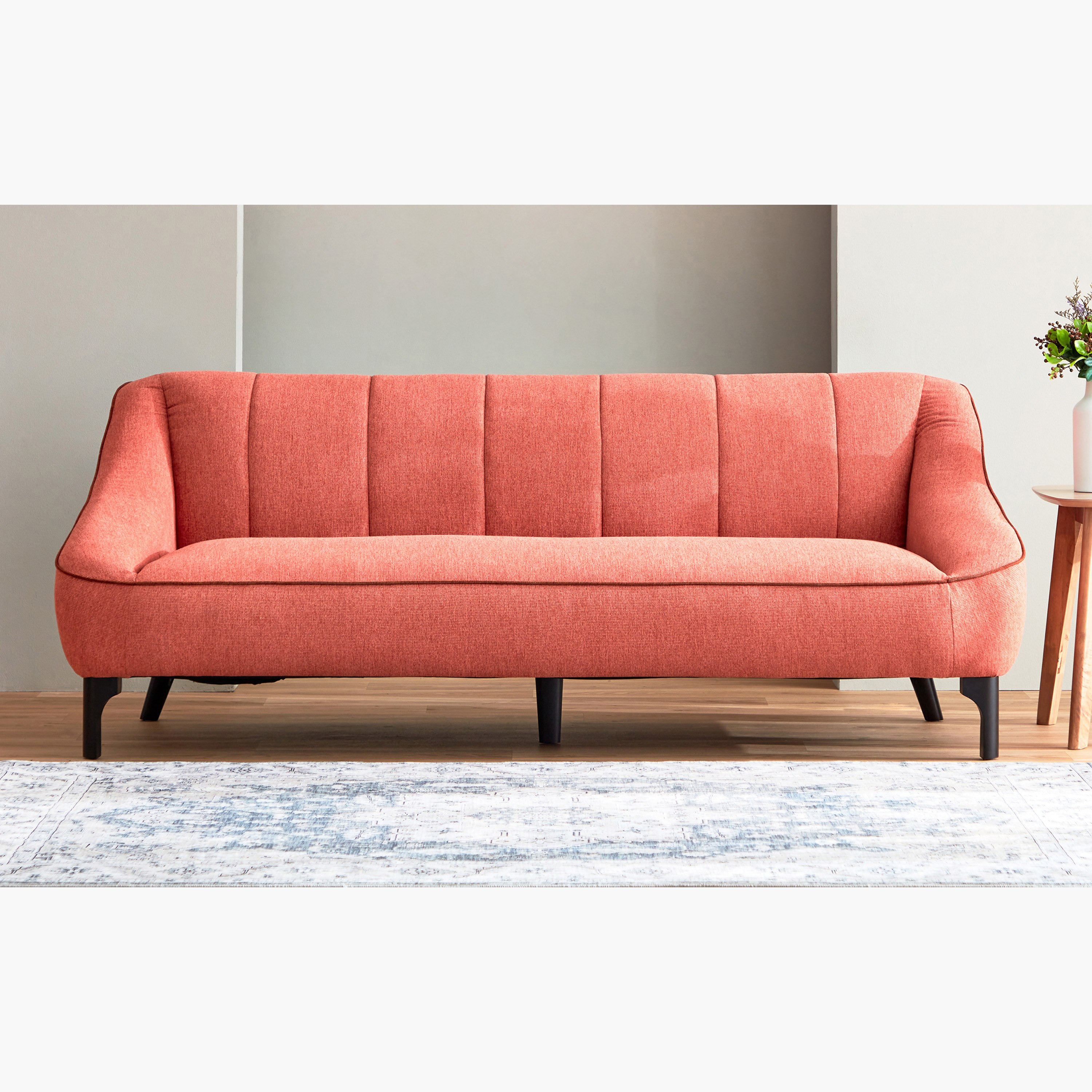 كنبة ثلاثة مقاعد من فيجو-hbxlivingroom-sofasandarmchairs-sofas-image-1